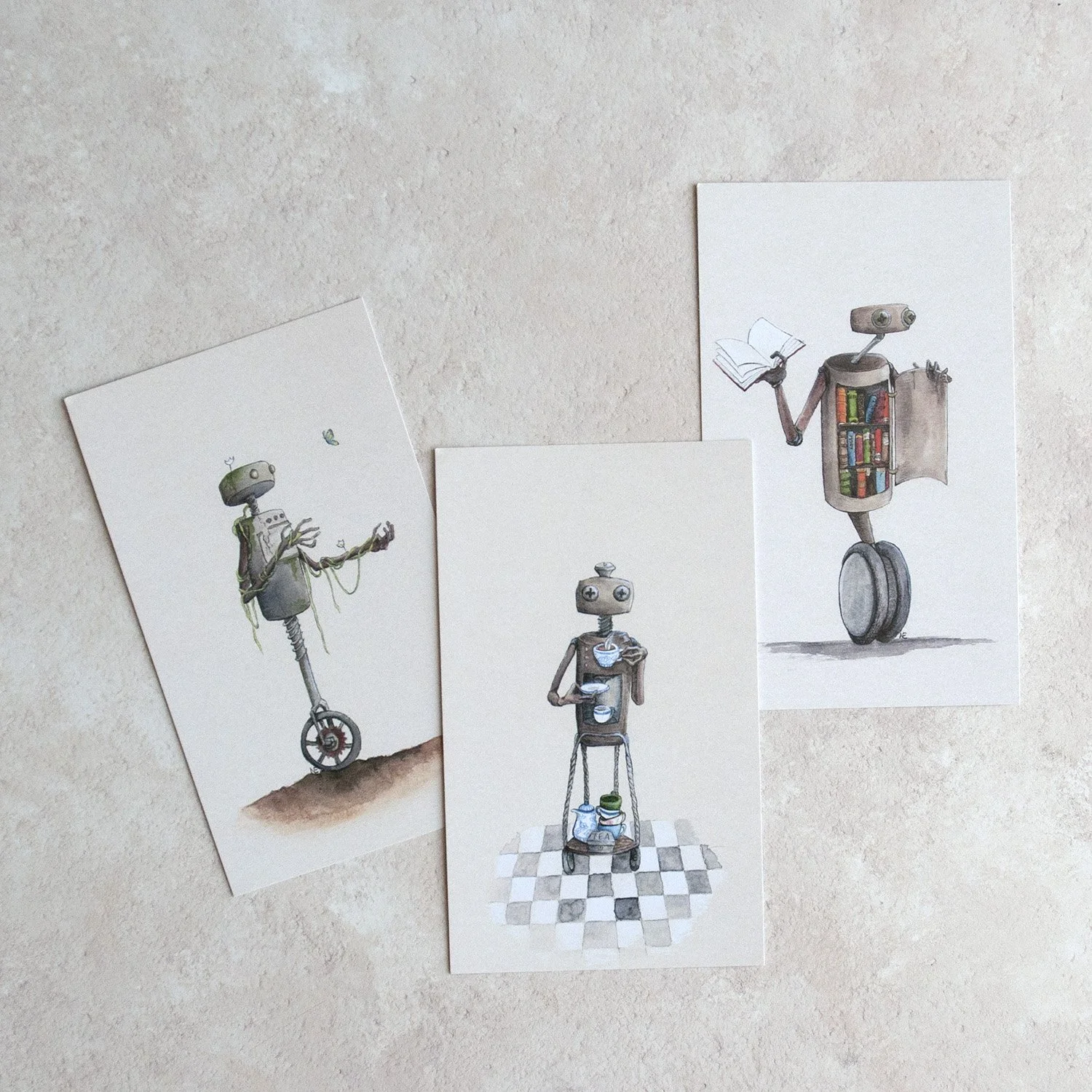 Postcard - bot set 1.jpg (Copy)
