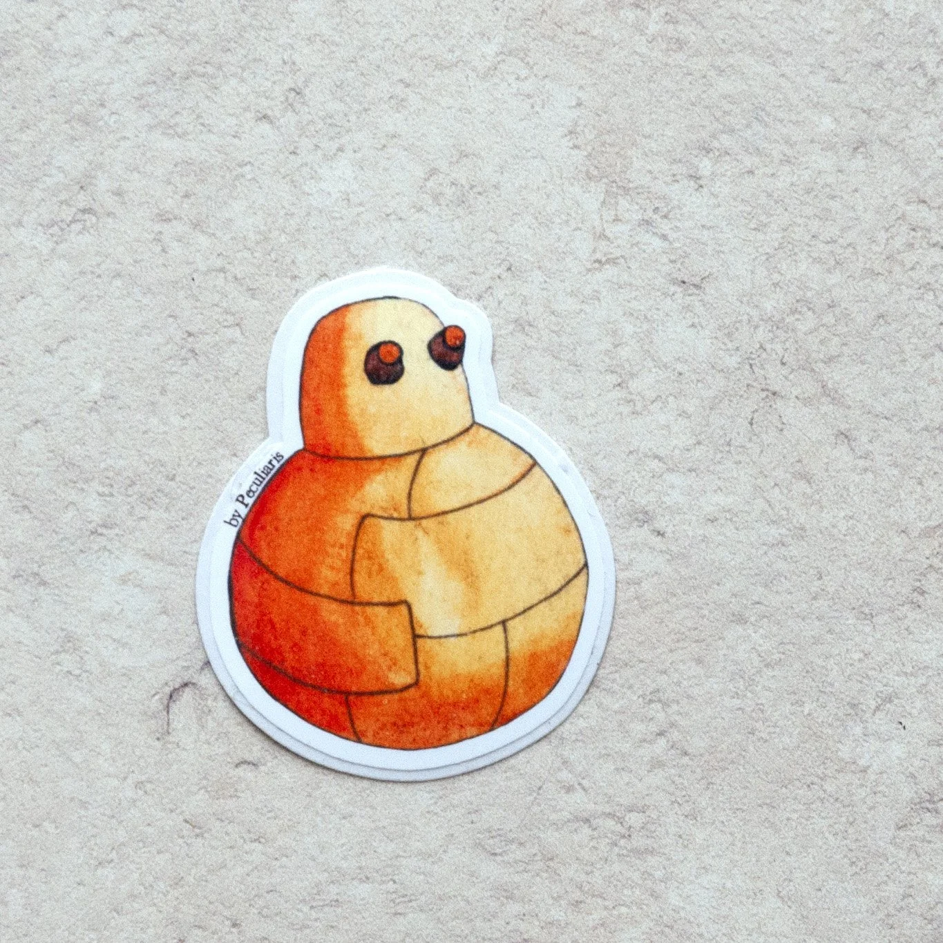 Sticker - robot yellow 3a.jpg