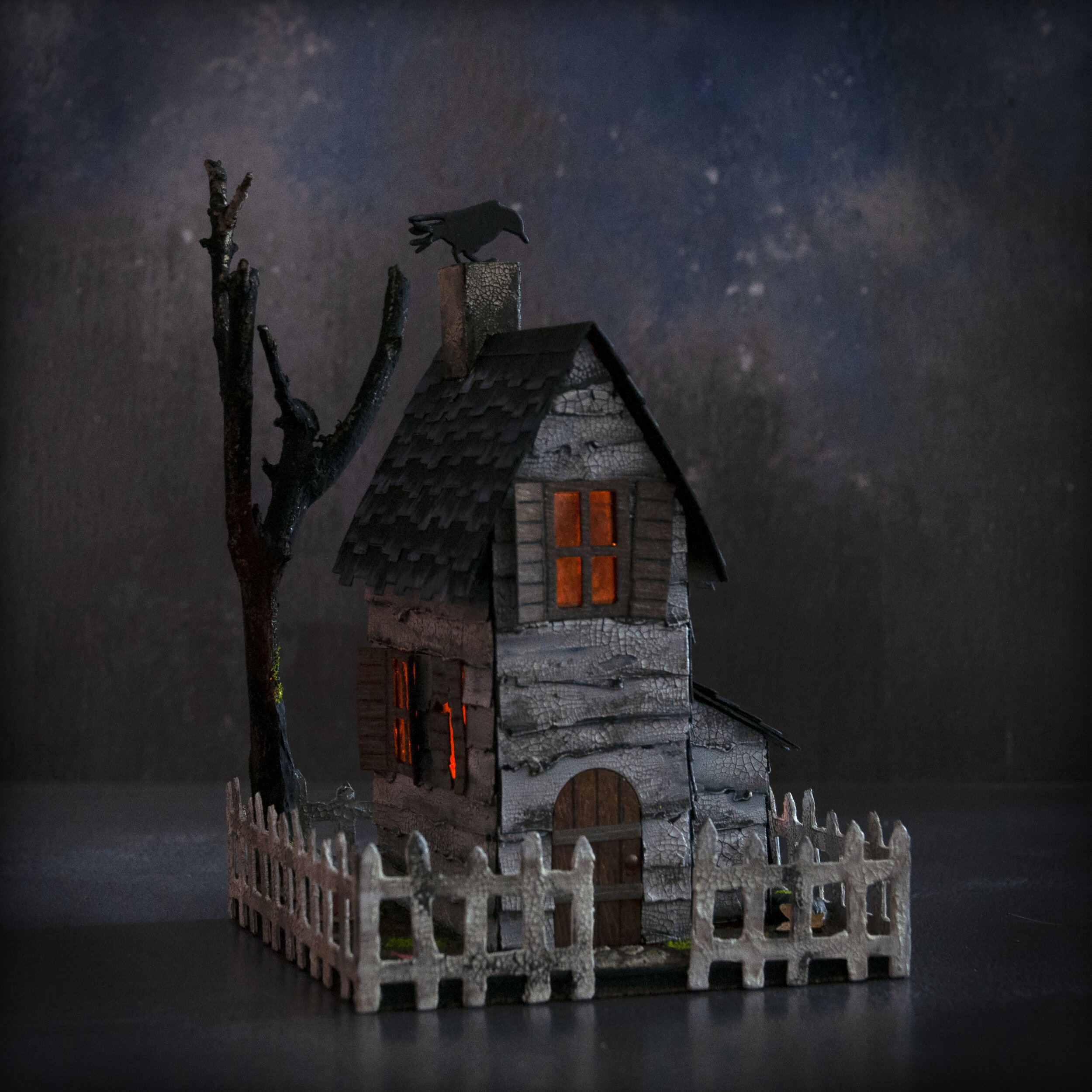 haunted house 18.jpg