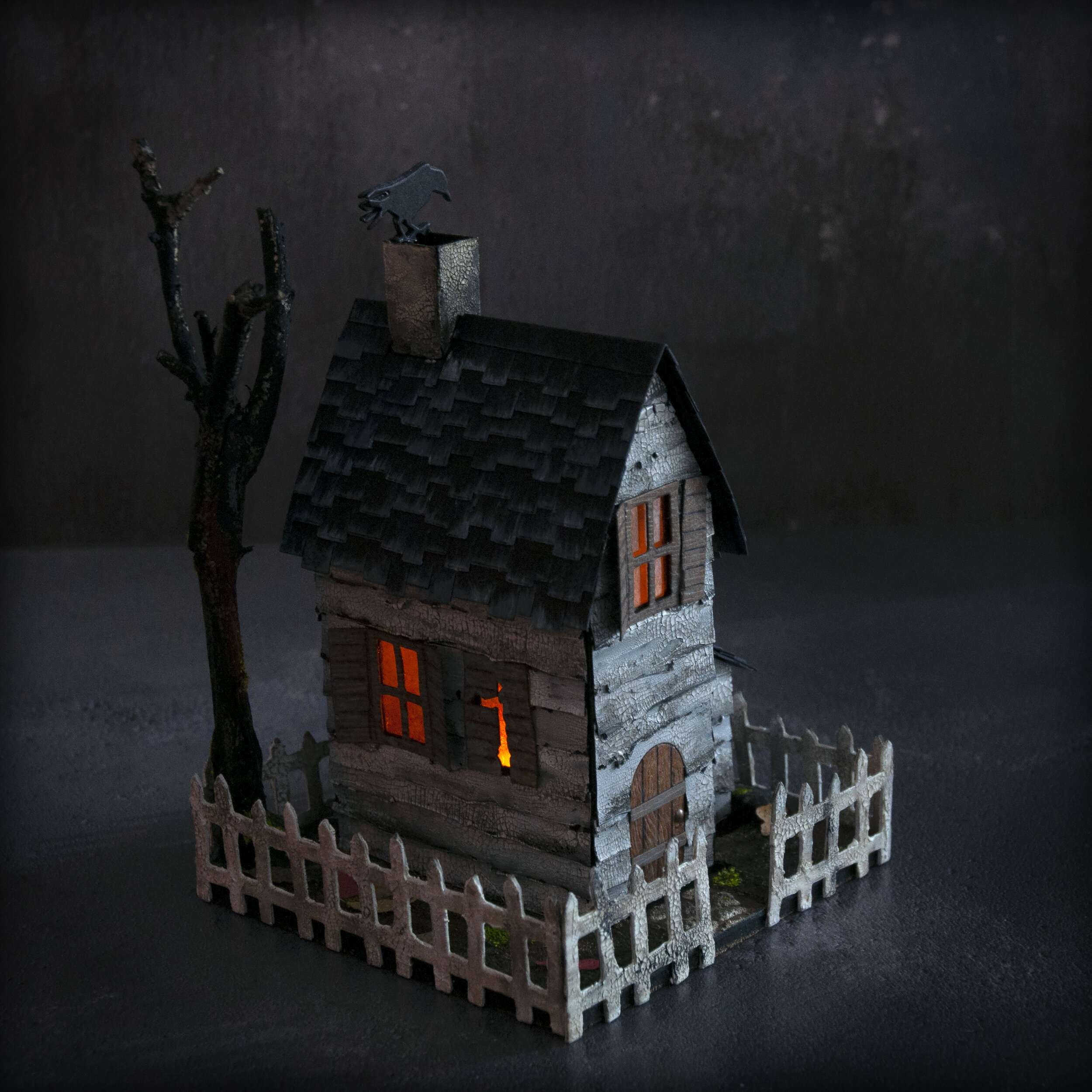 haunted house 19.jpg