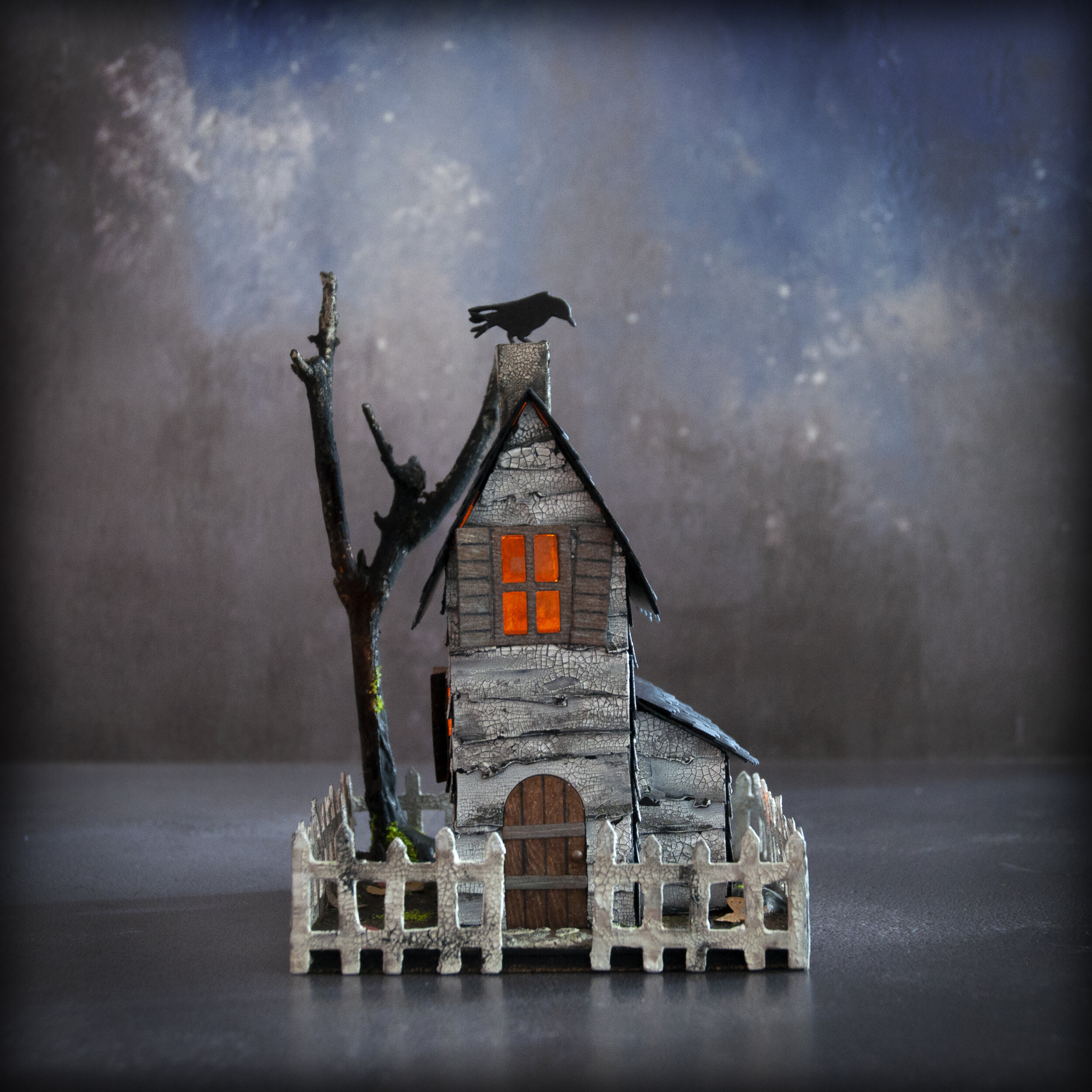 haunted house 20.jpg