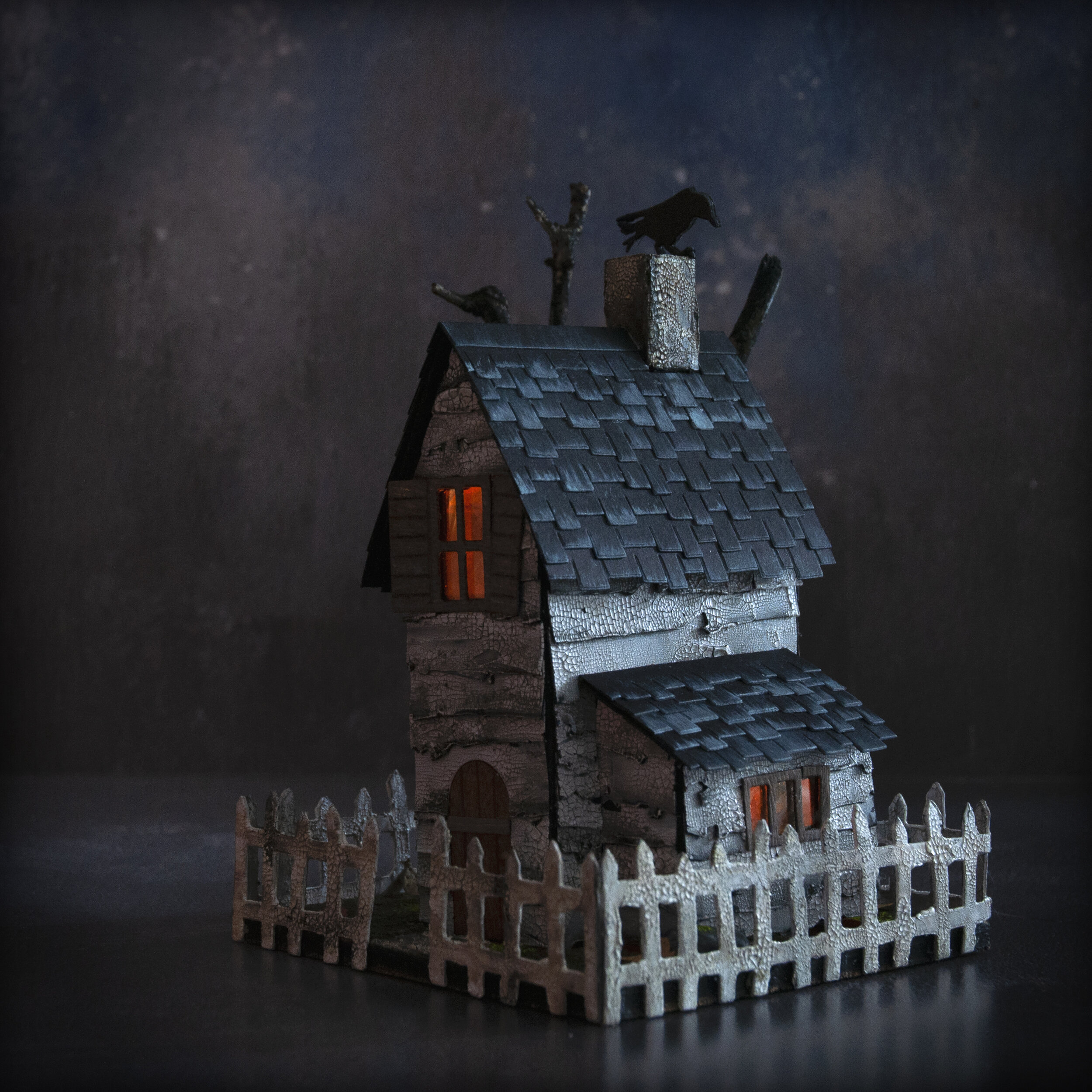 haunted house 17.jpg