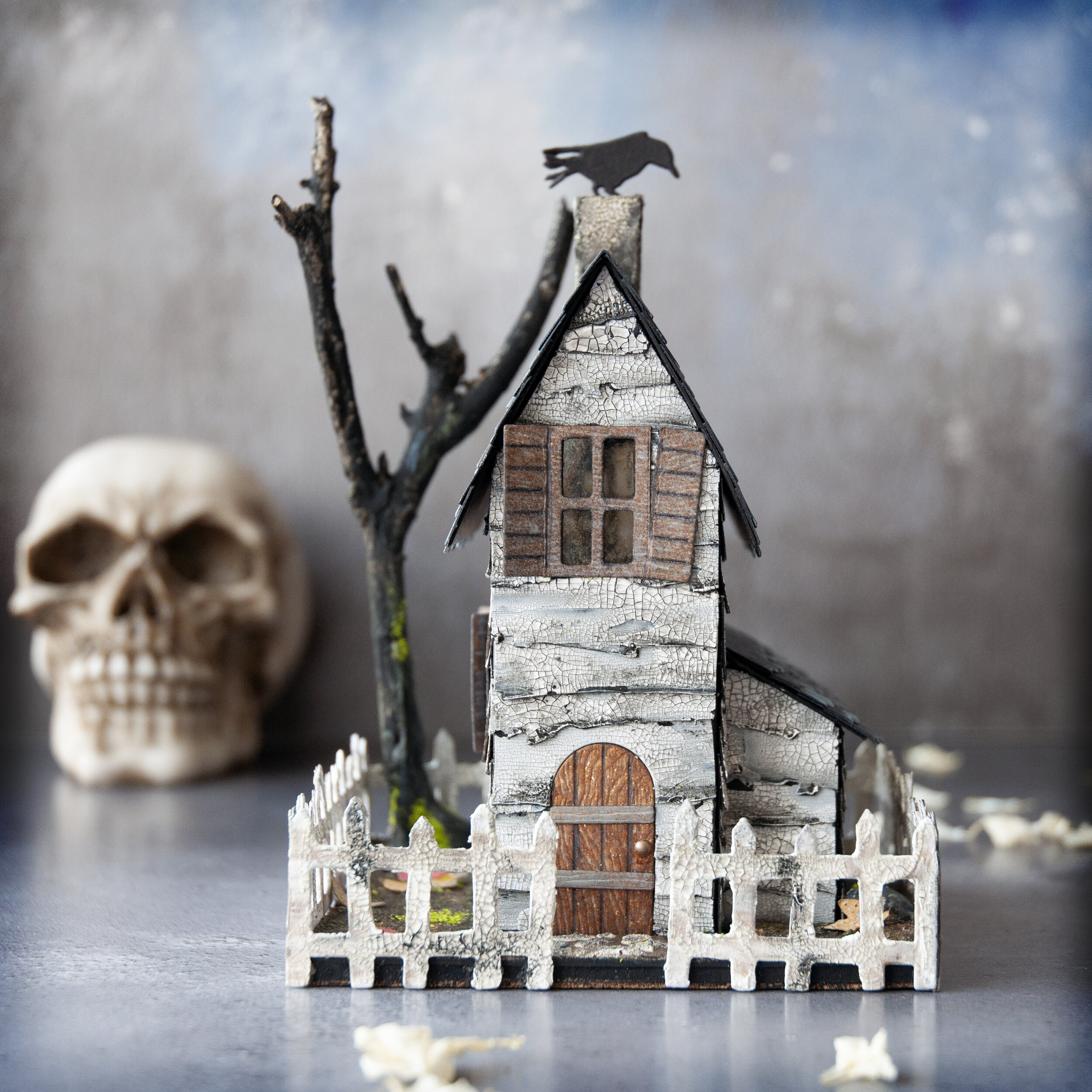 haunted house 01.jpg