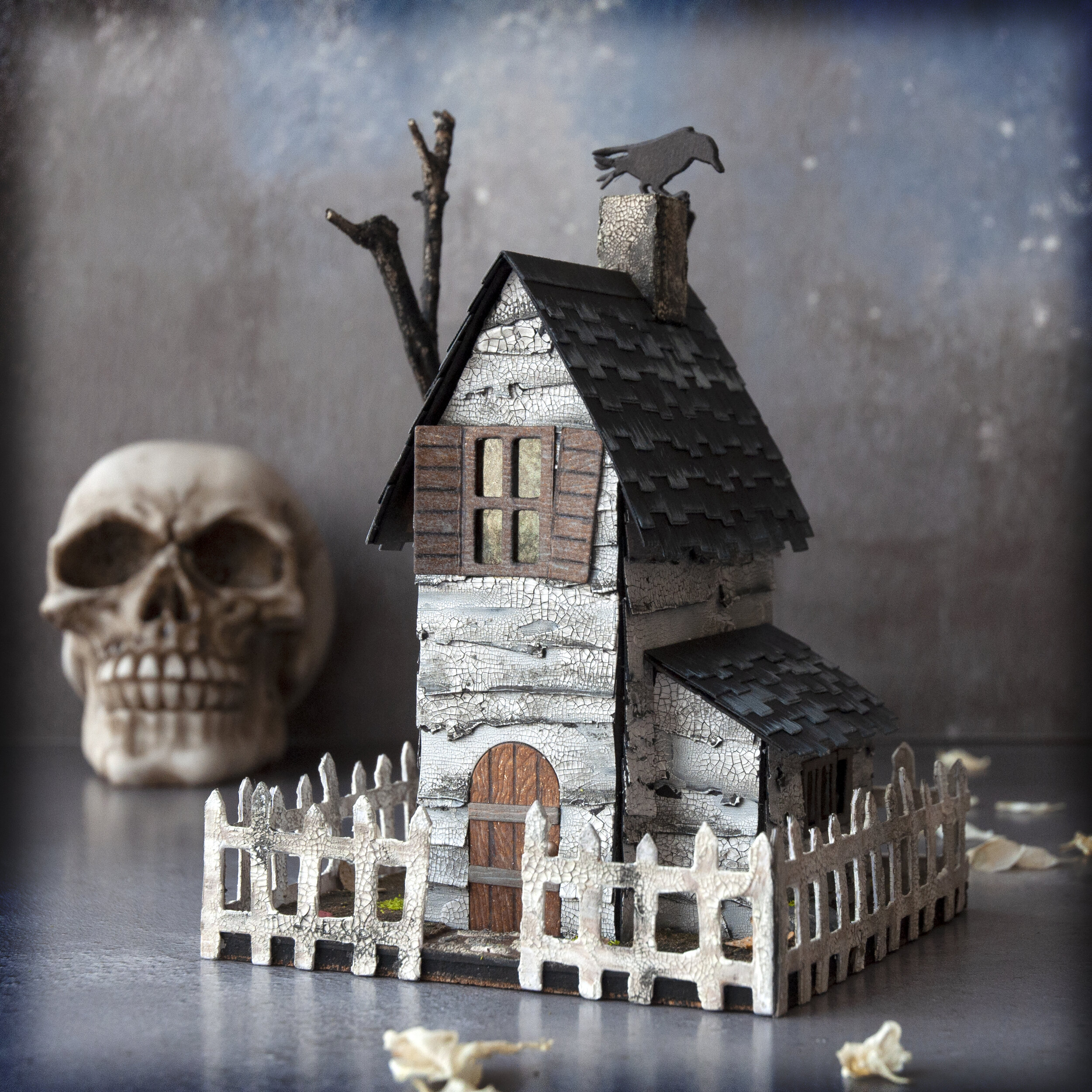 haunted house 02.jpg
