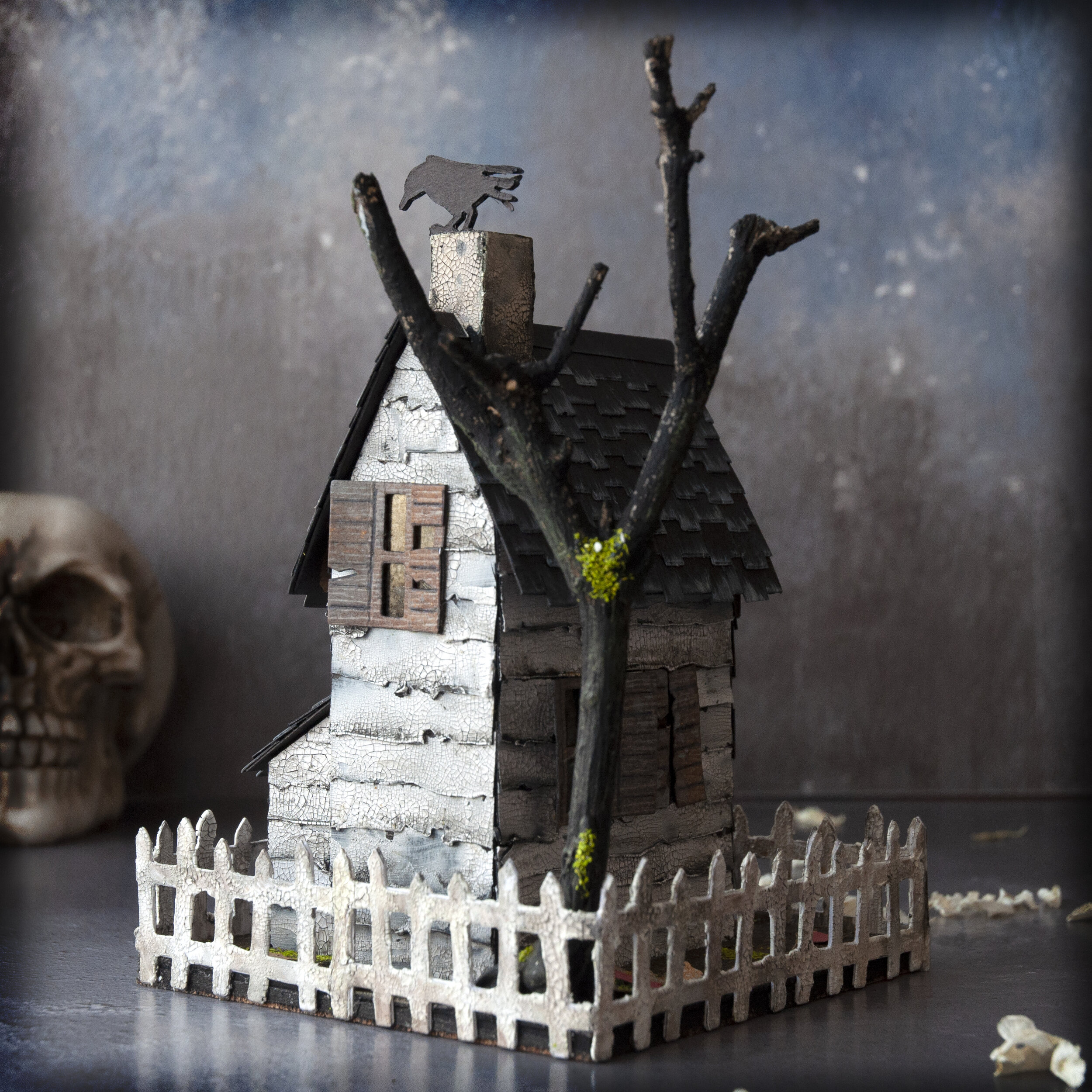 haunted house 06.jpg