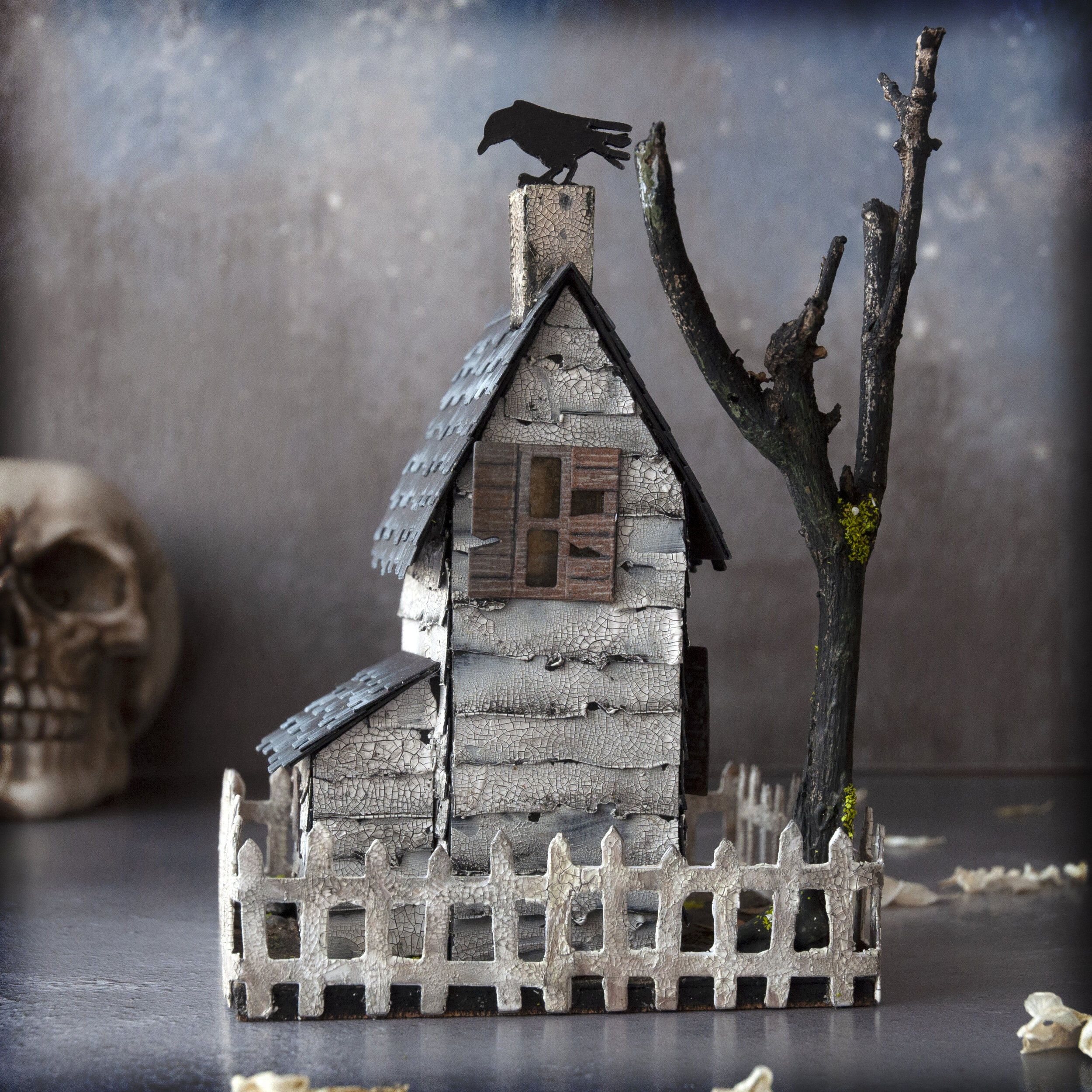 haunted house 05.jpg