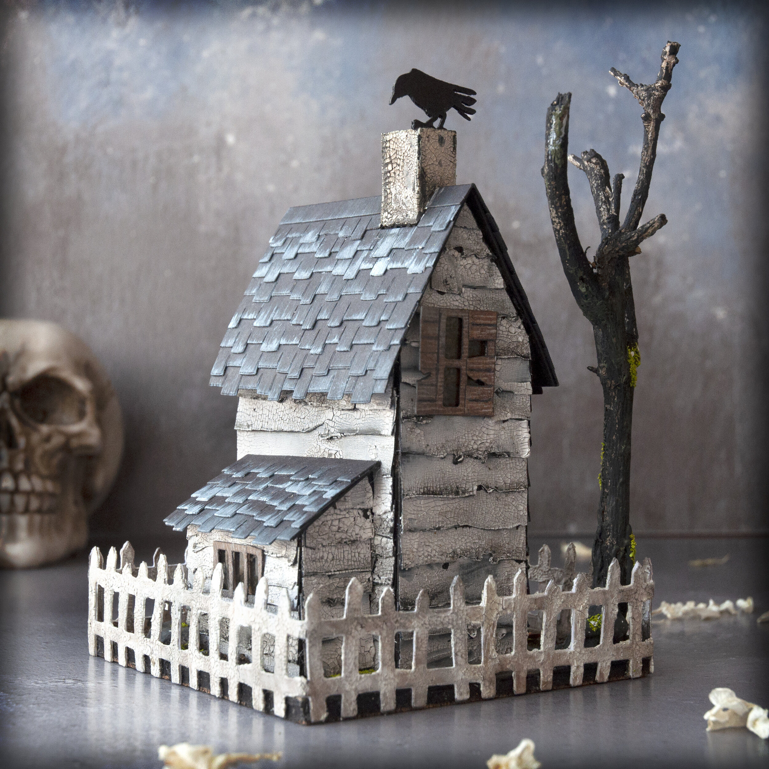 haunted house 04.jpg
