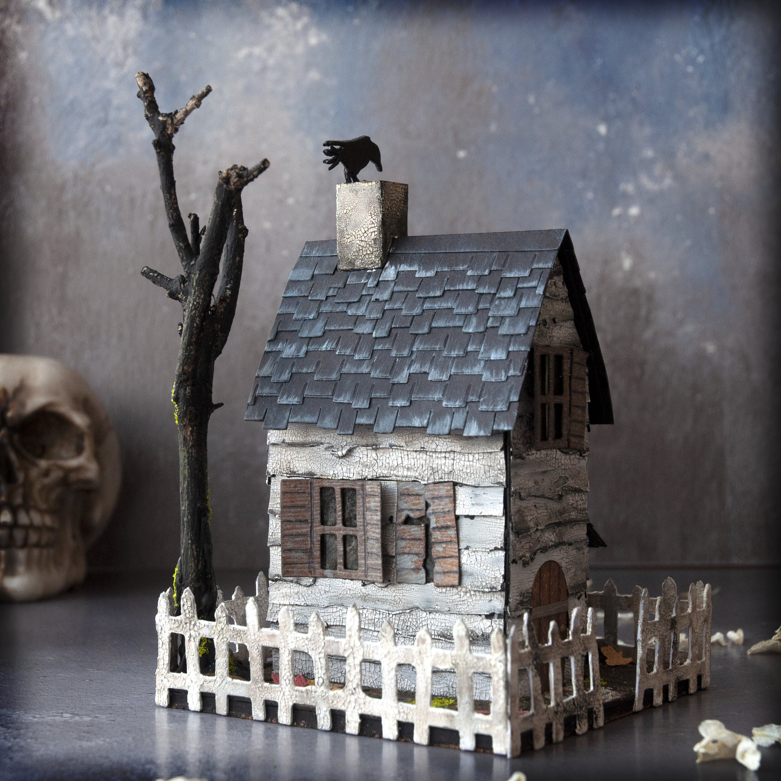 haunted house 07.jpg