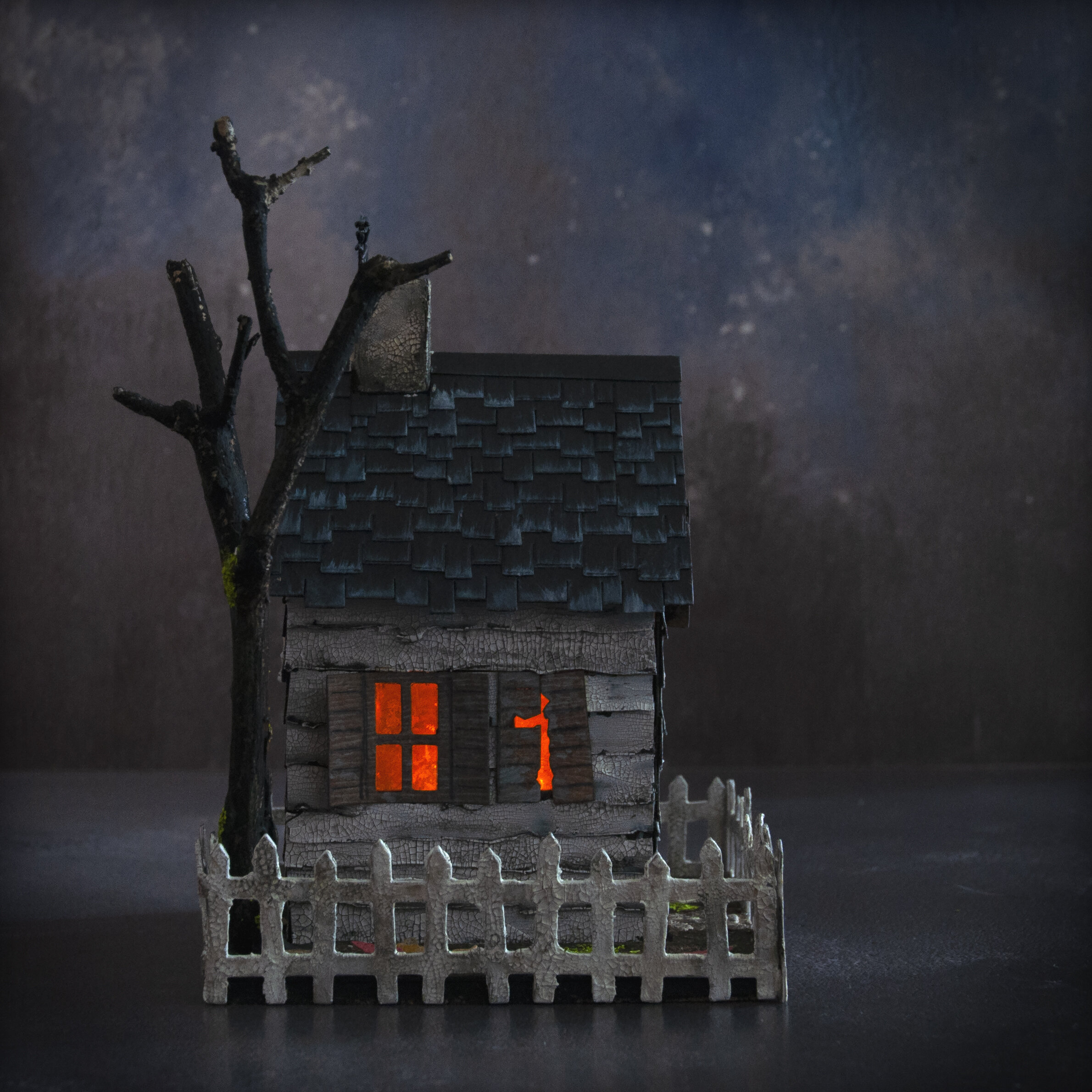 haunted house 14.jpg