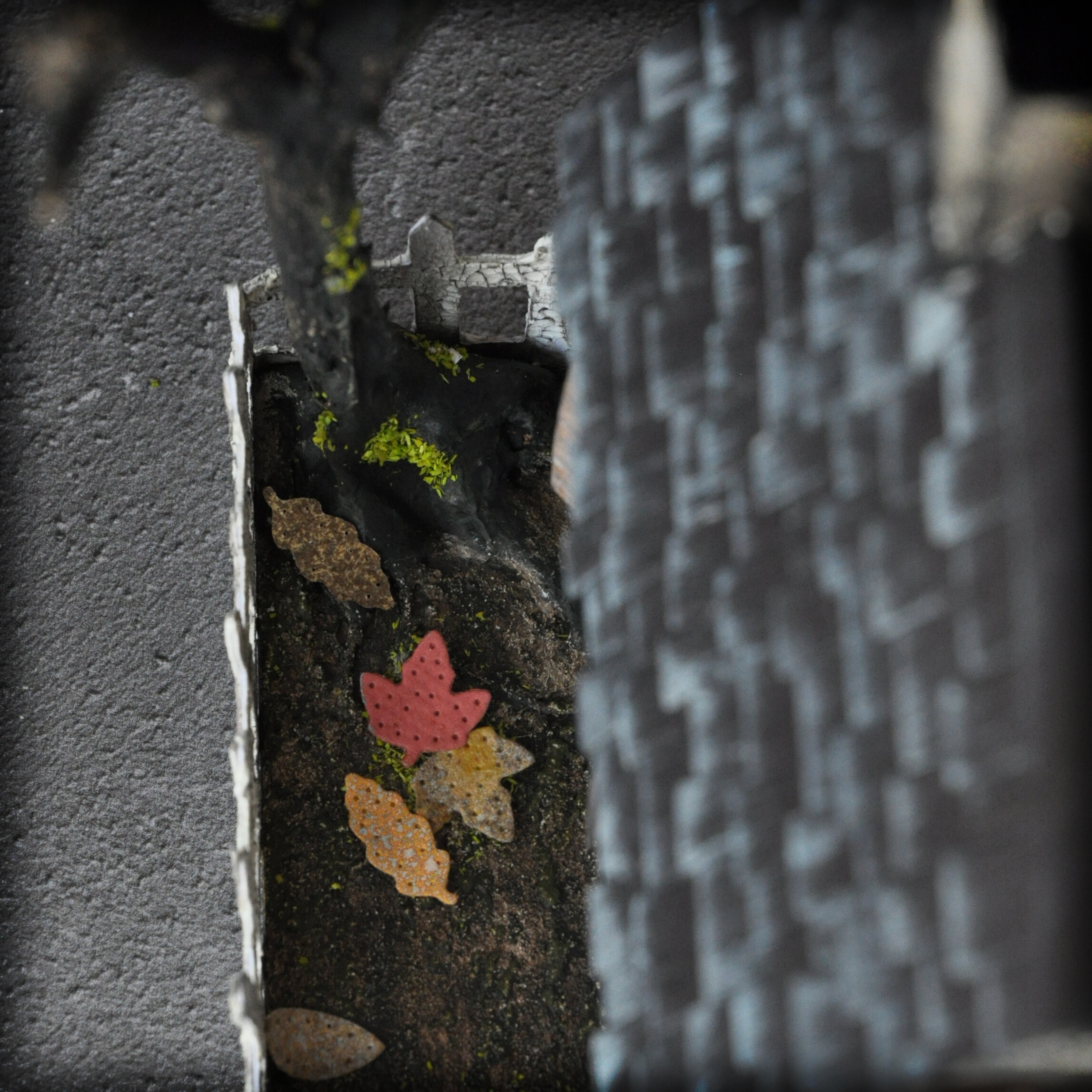 haunted house 11.jpg