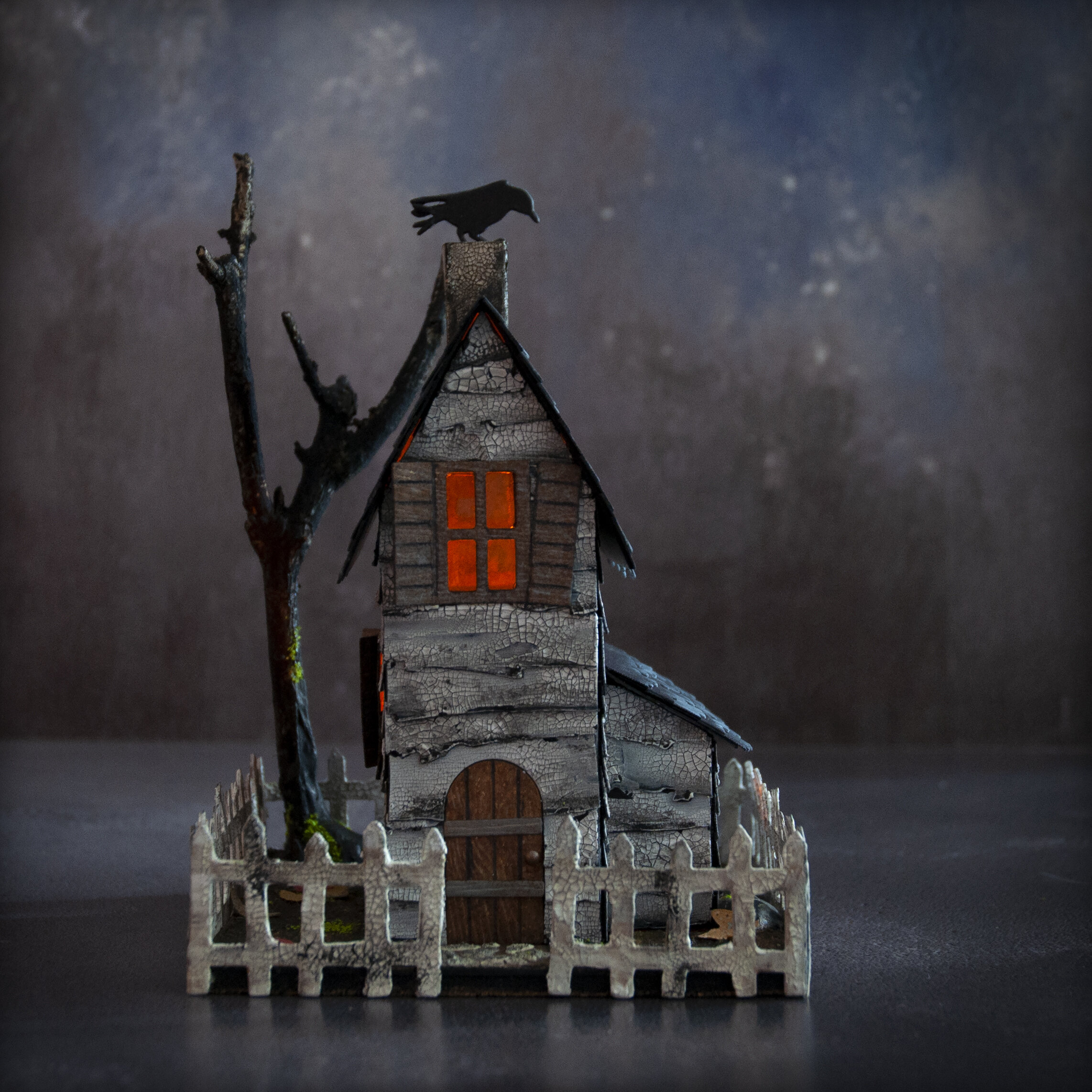 haunted house 12.jpg