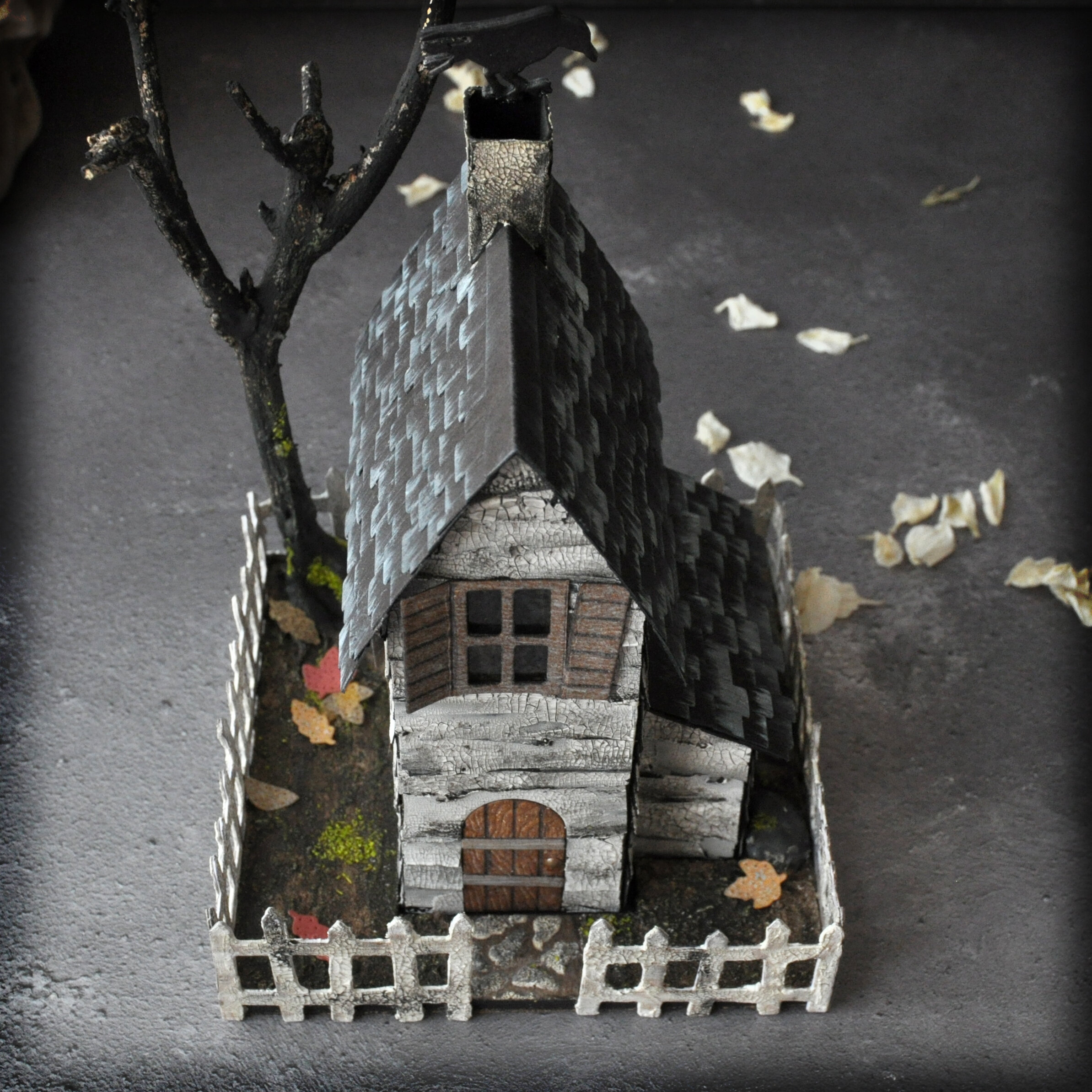 haunted house 10.jpg