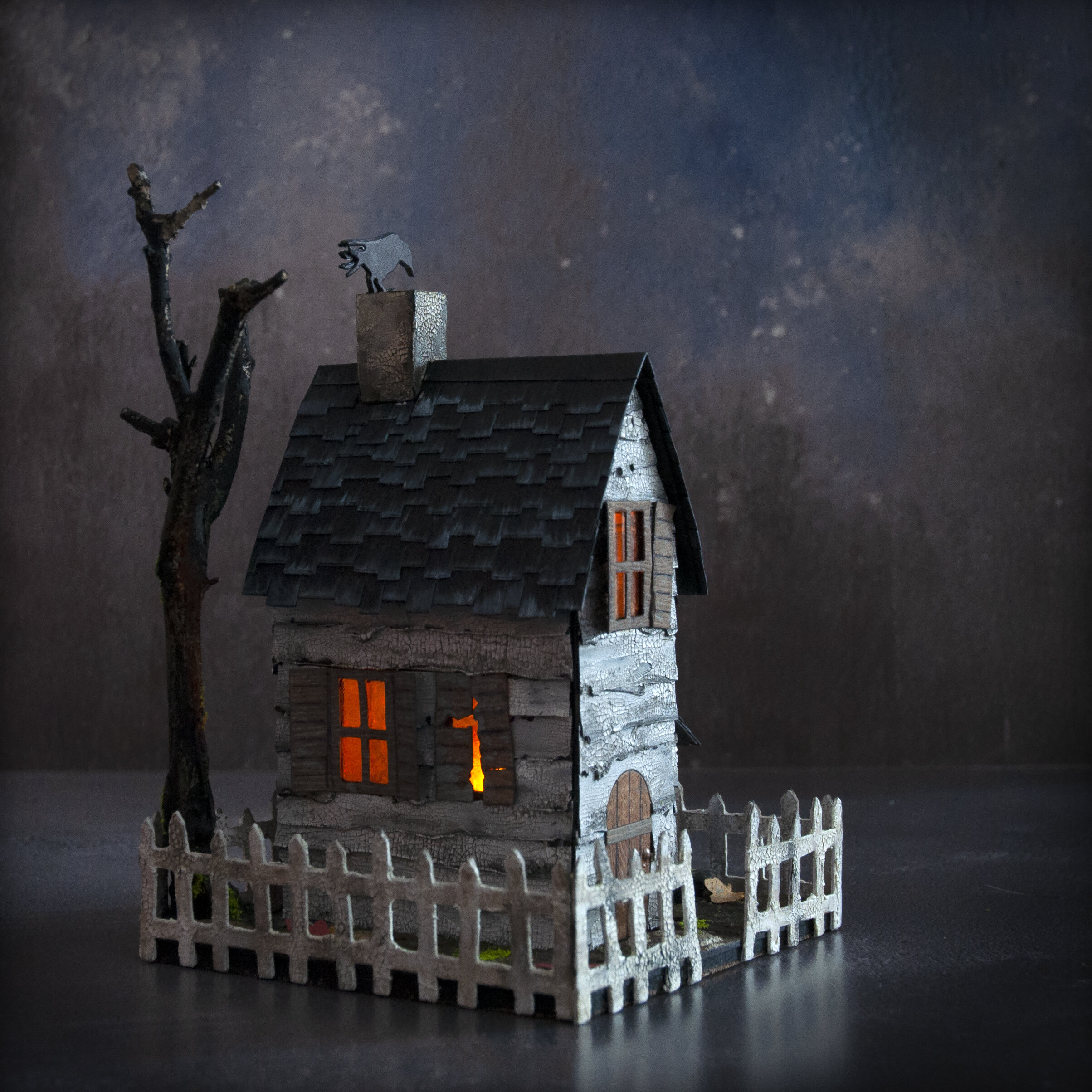 haunted house 13.jpg