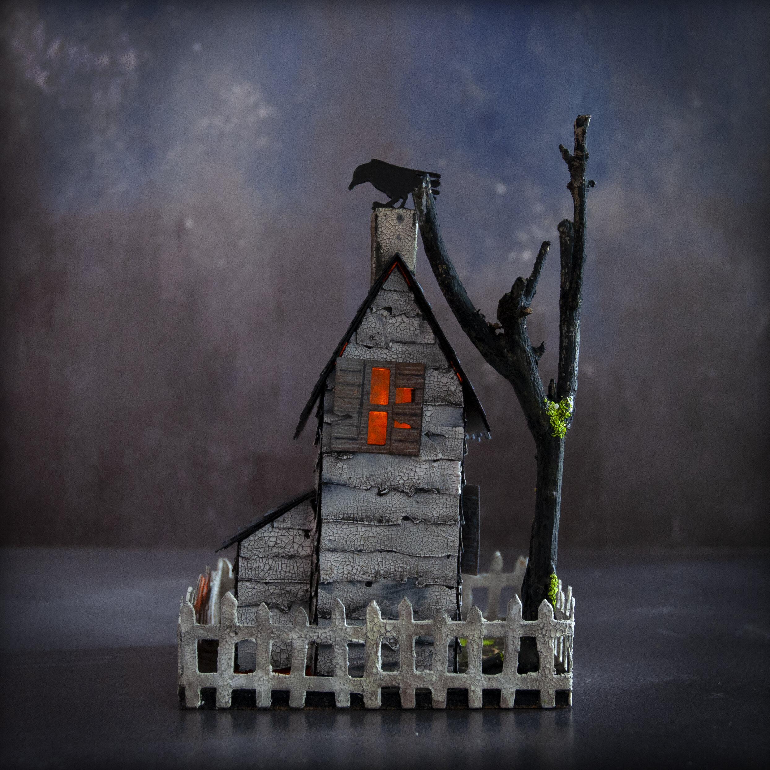 haunted house 15.jpg