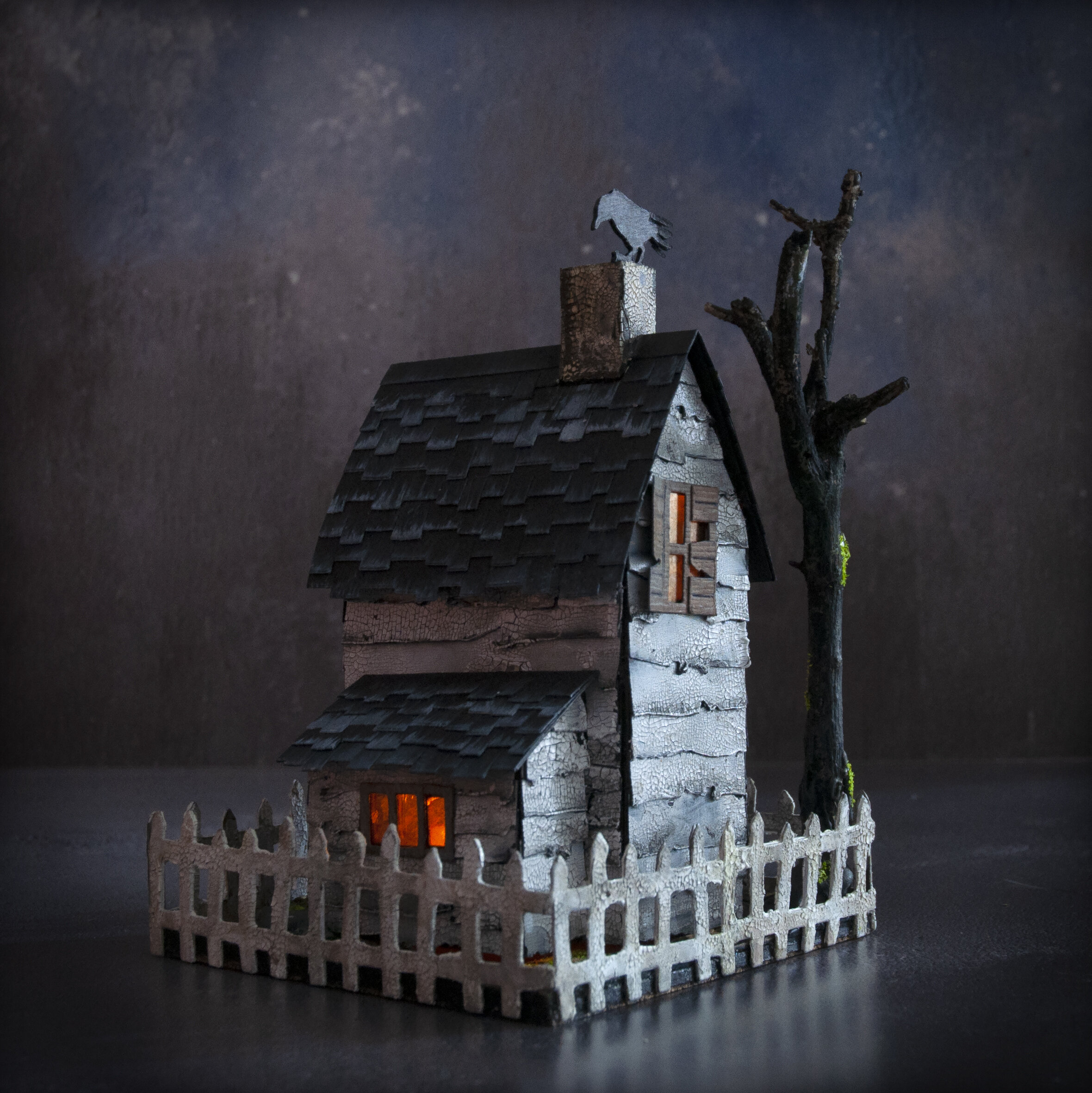 haunted house 16.jpg