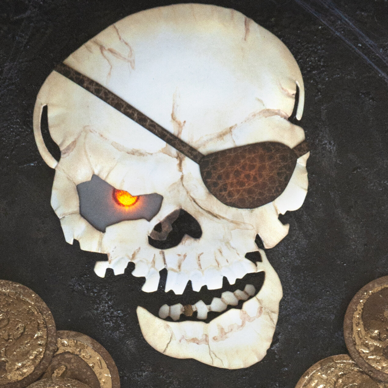 fool's gold 03.jpg