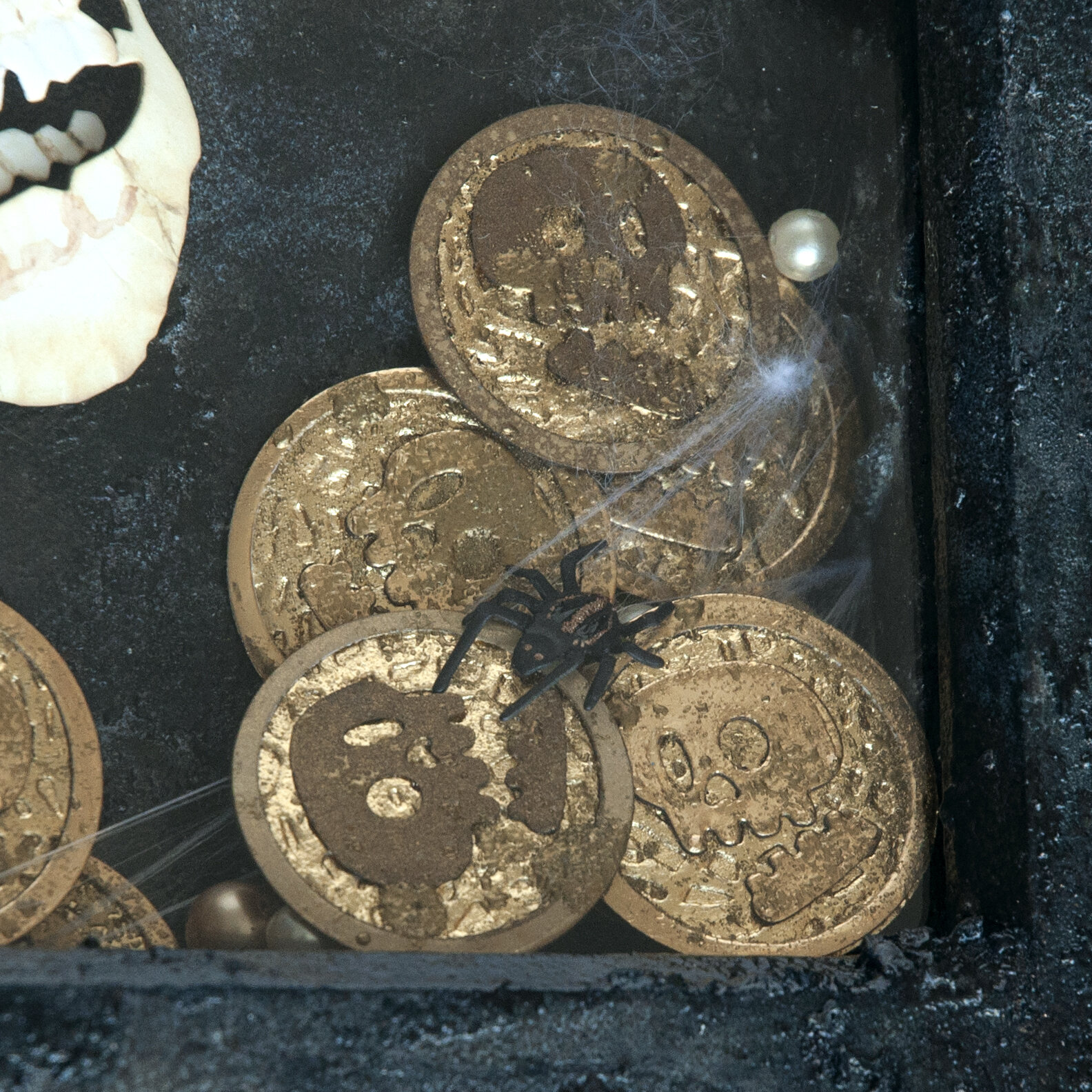 fool's gold 04.jpg