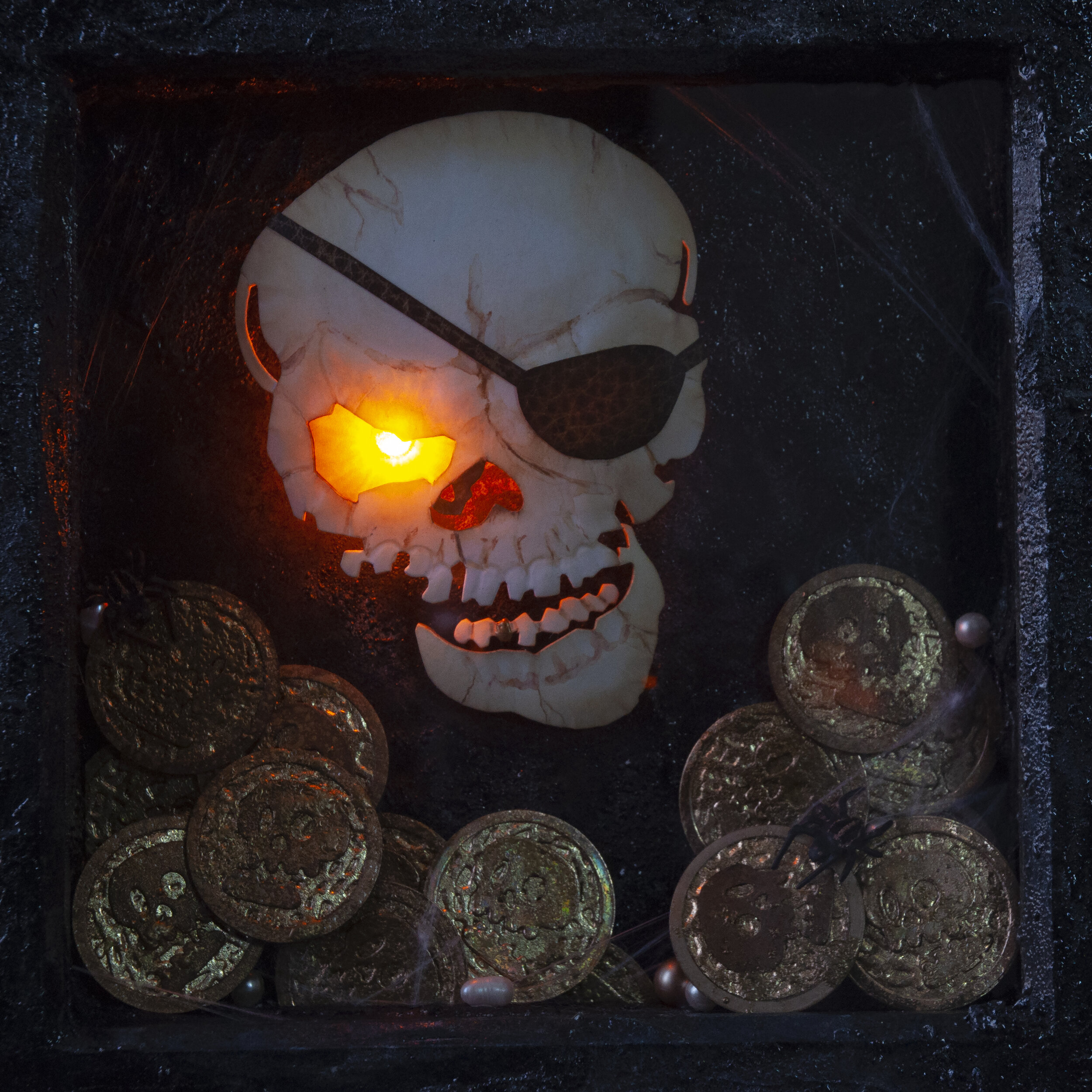 fool's gold 01.jpg