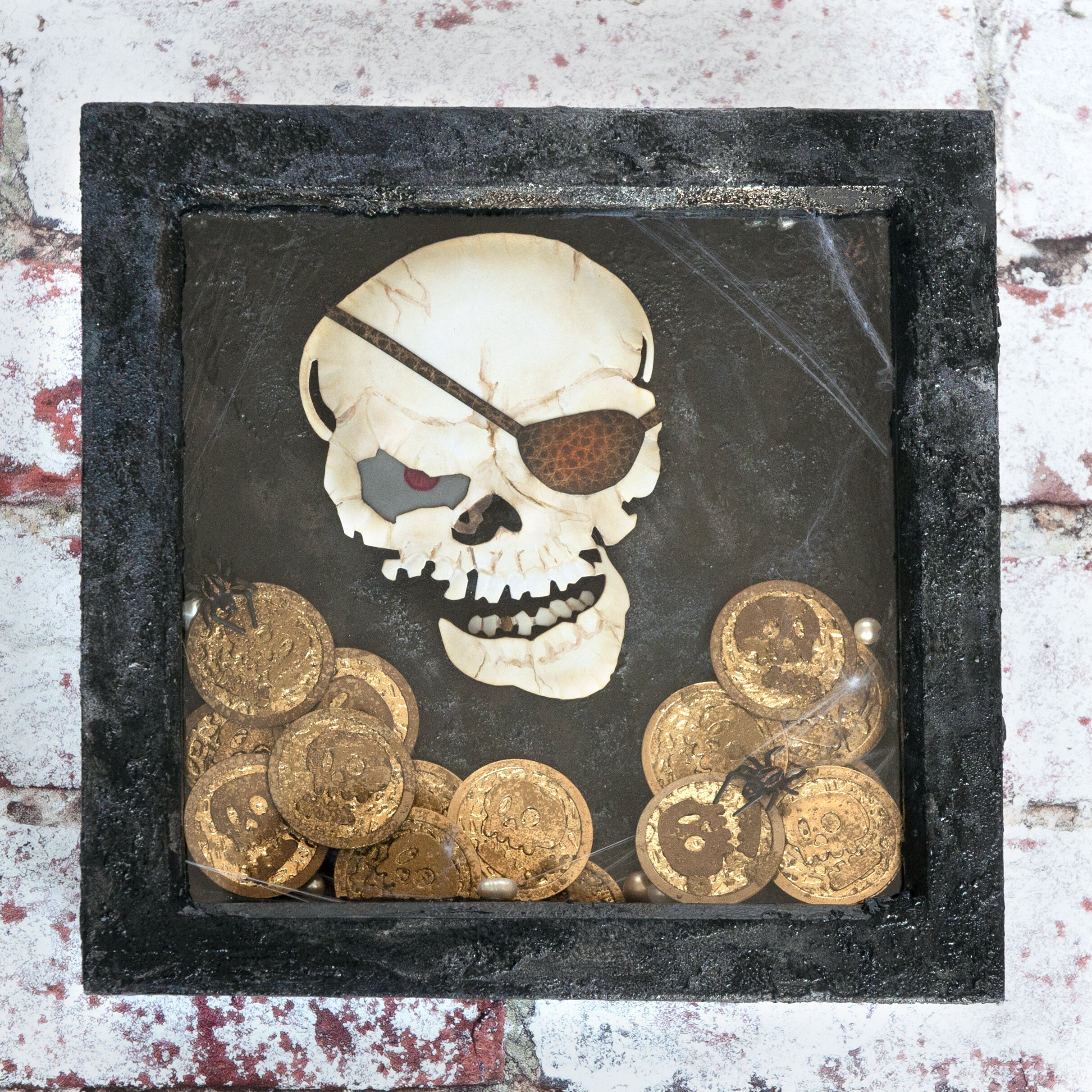 fool's gold 02.jpg