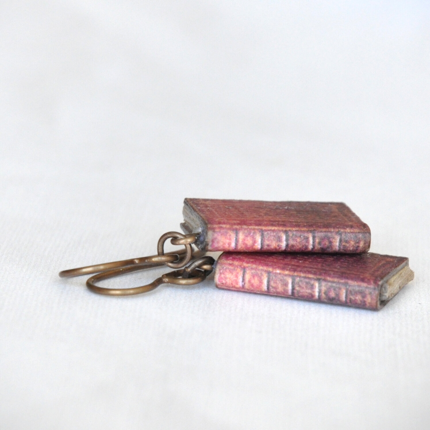 Book Earrings - batch 3 - 04 1.jpg