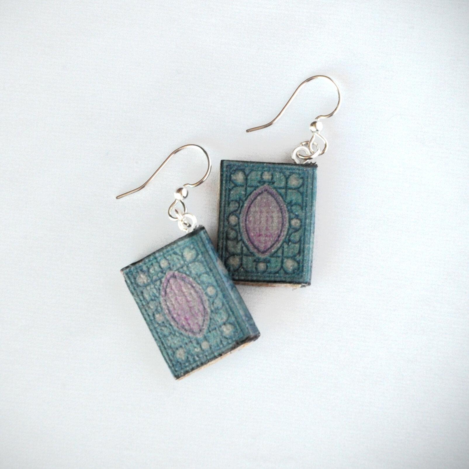 Book Earrings - batch 3 - 01 2.jpg