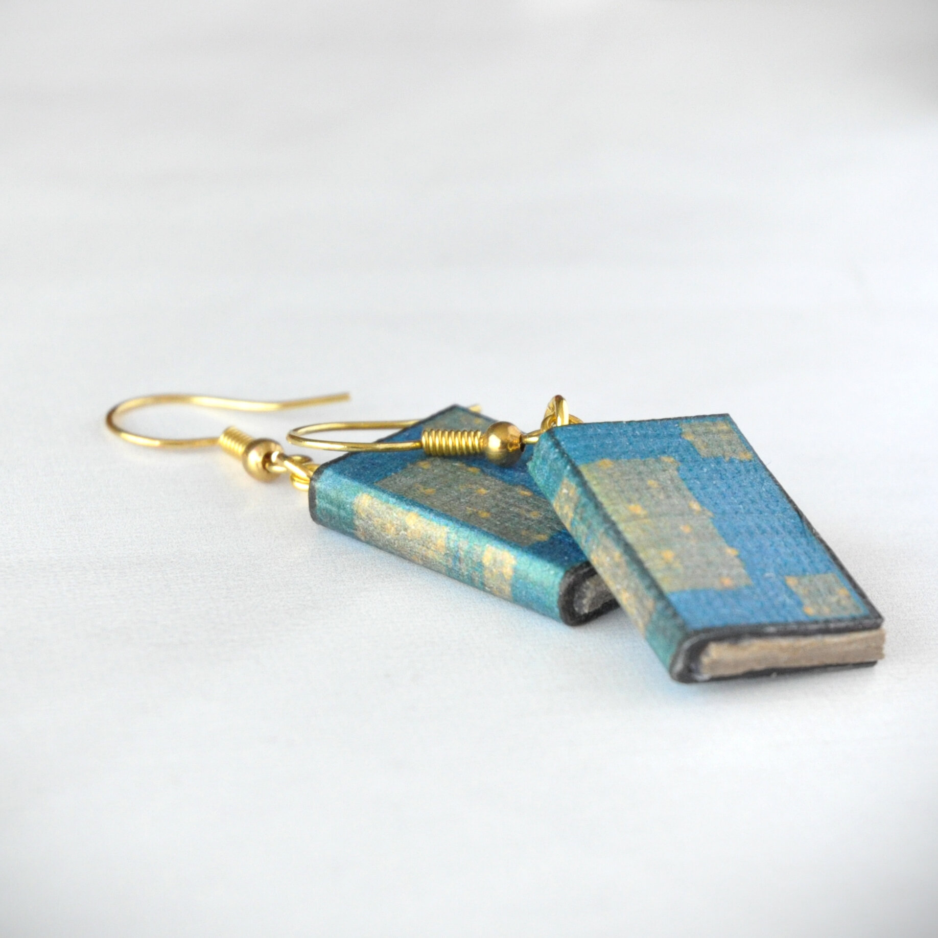 Book Earrings - batch 3 - 02 2.jpg