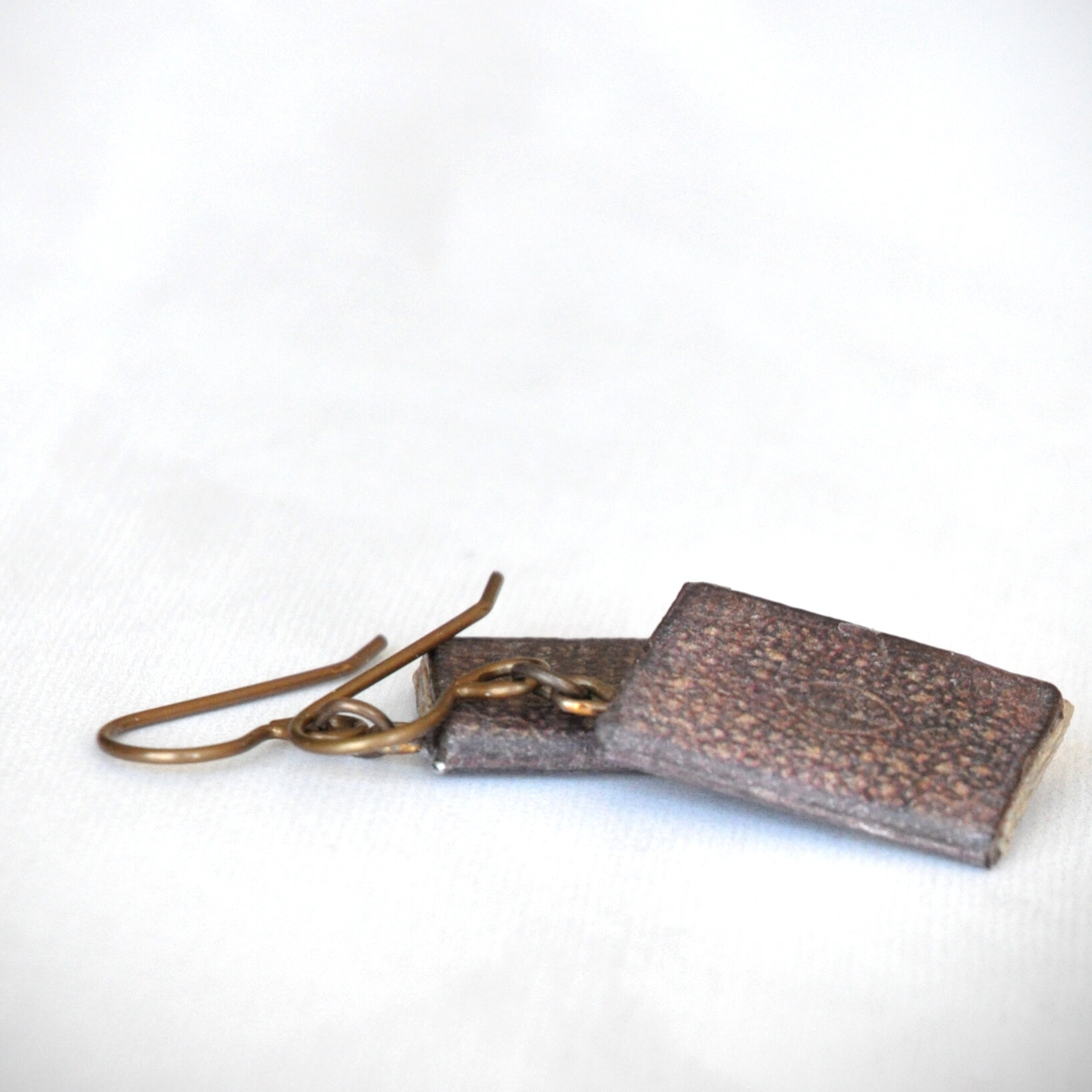 Book Earrings - batch 3 - 05 2.jpg
