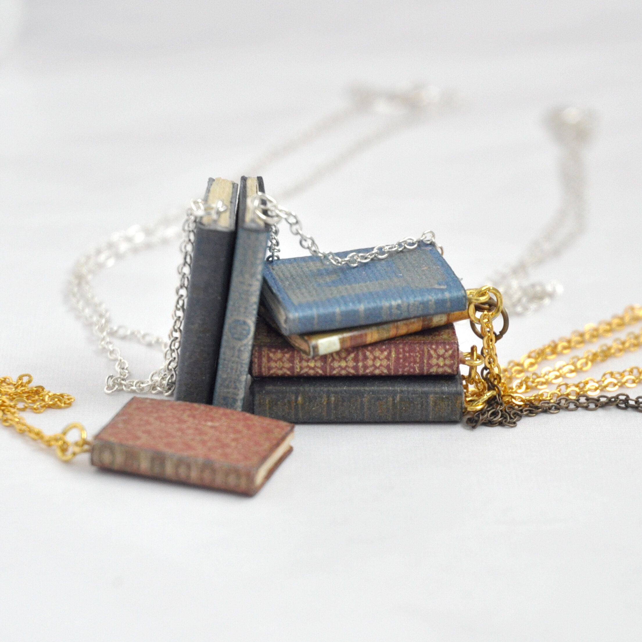 Single book - all 1.jpg