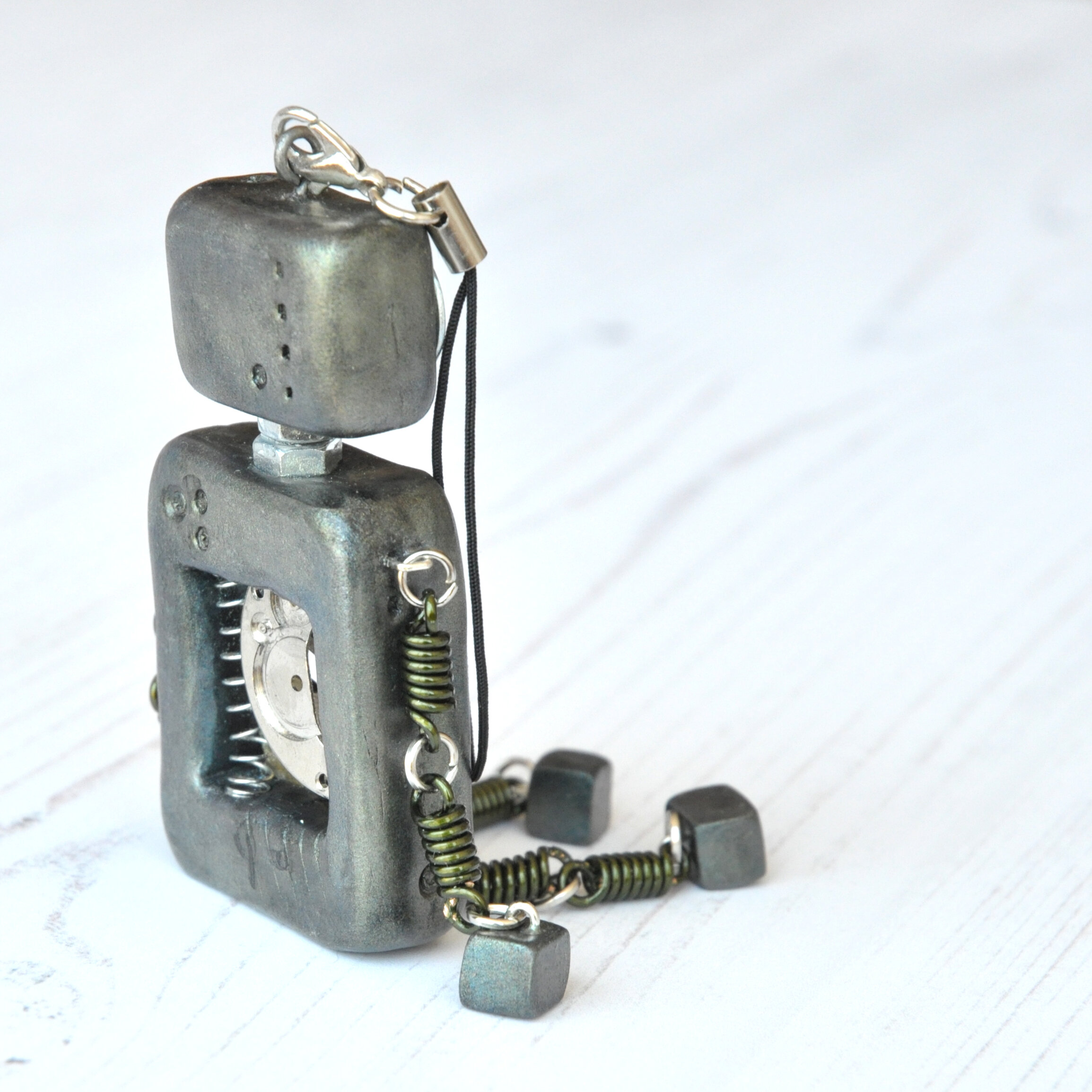 Robo friend V10 10.jpg