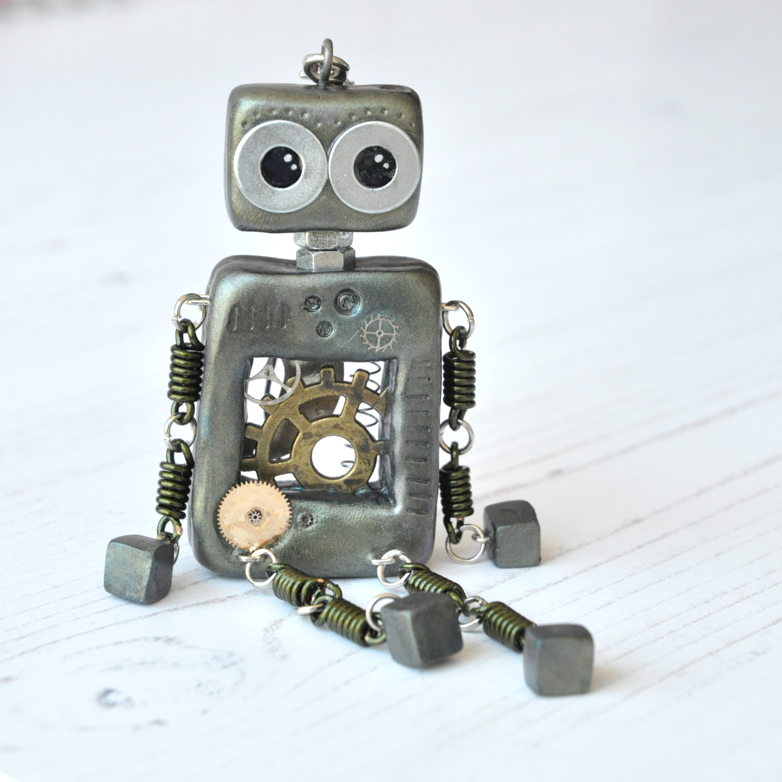 Robo friend V10 11.jpg
