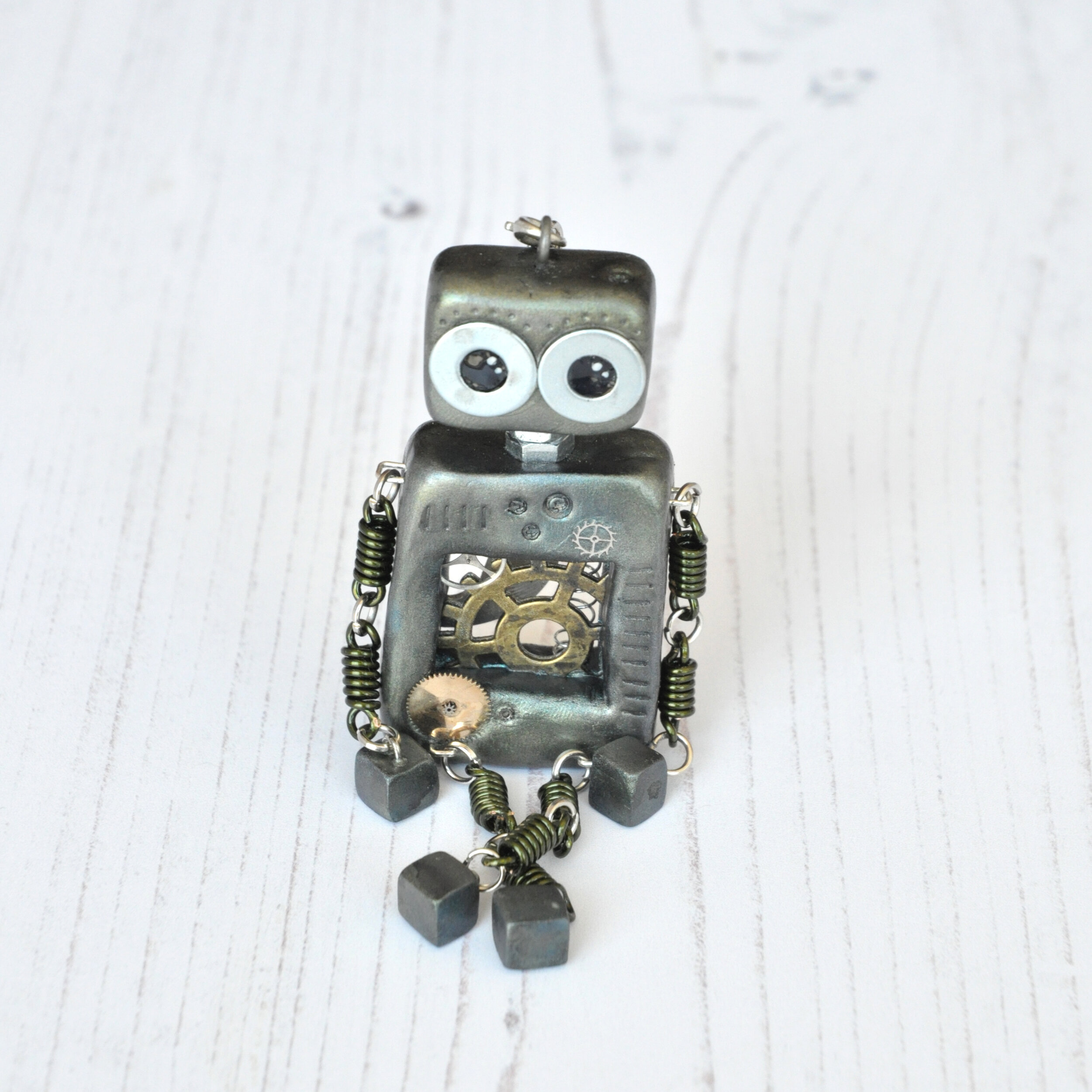 Robo friend V10 4.jpg