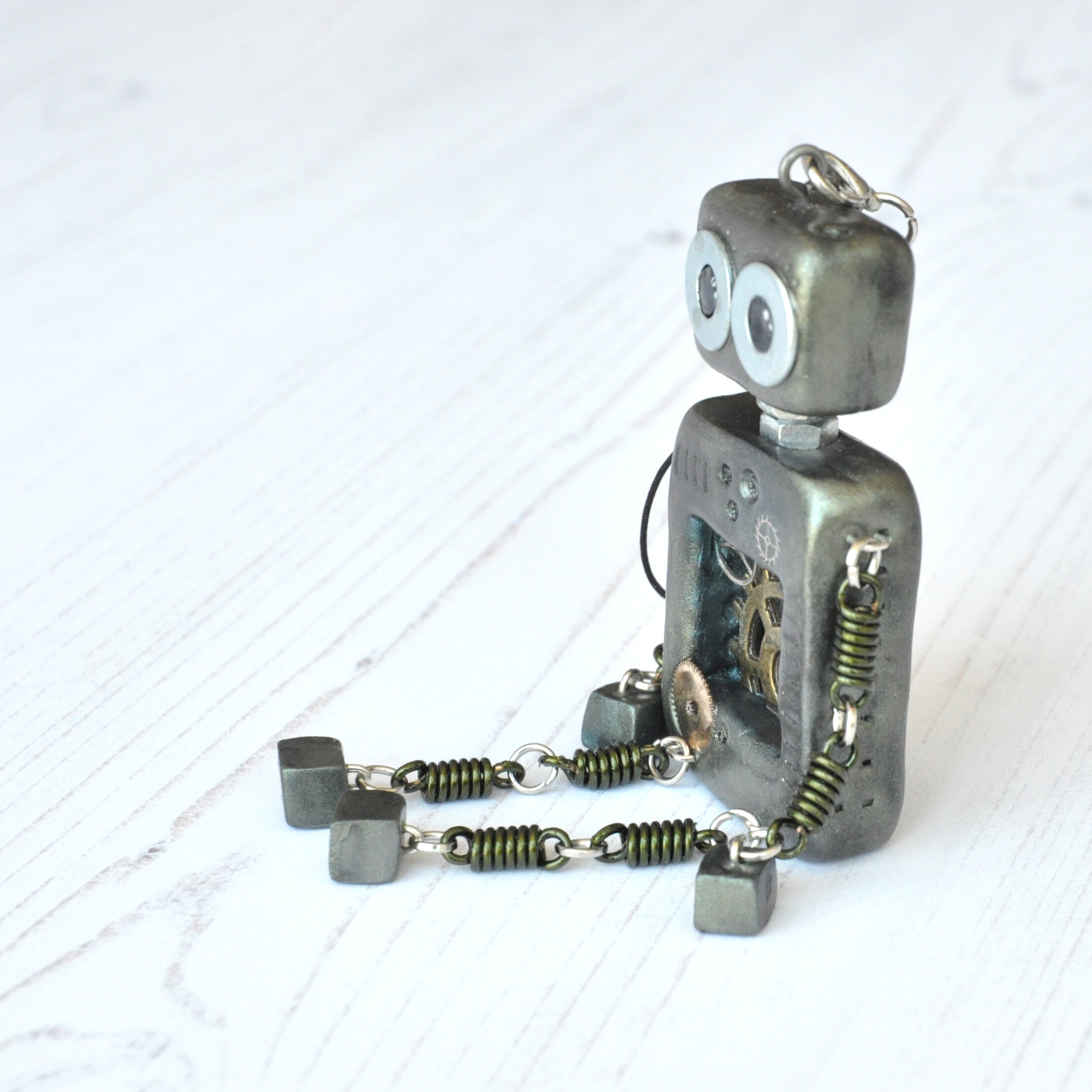 Robo friend V10 9.jpg