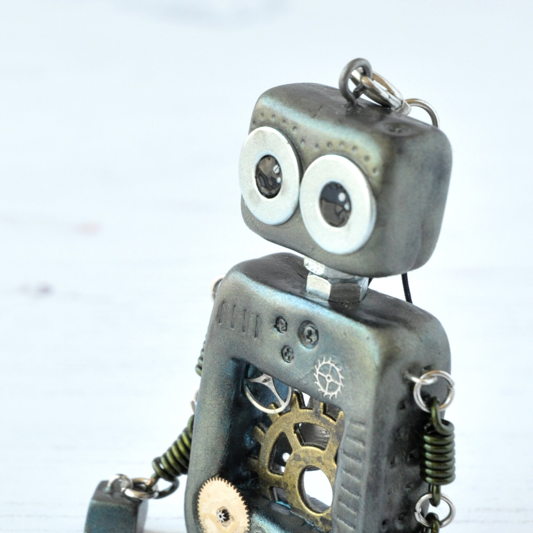 Robo friend V10 8.jpg