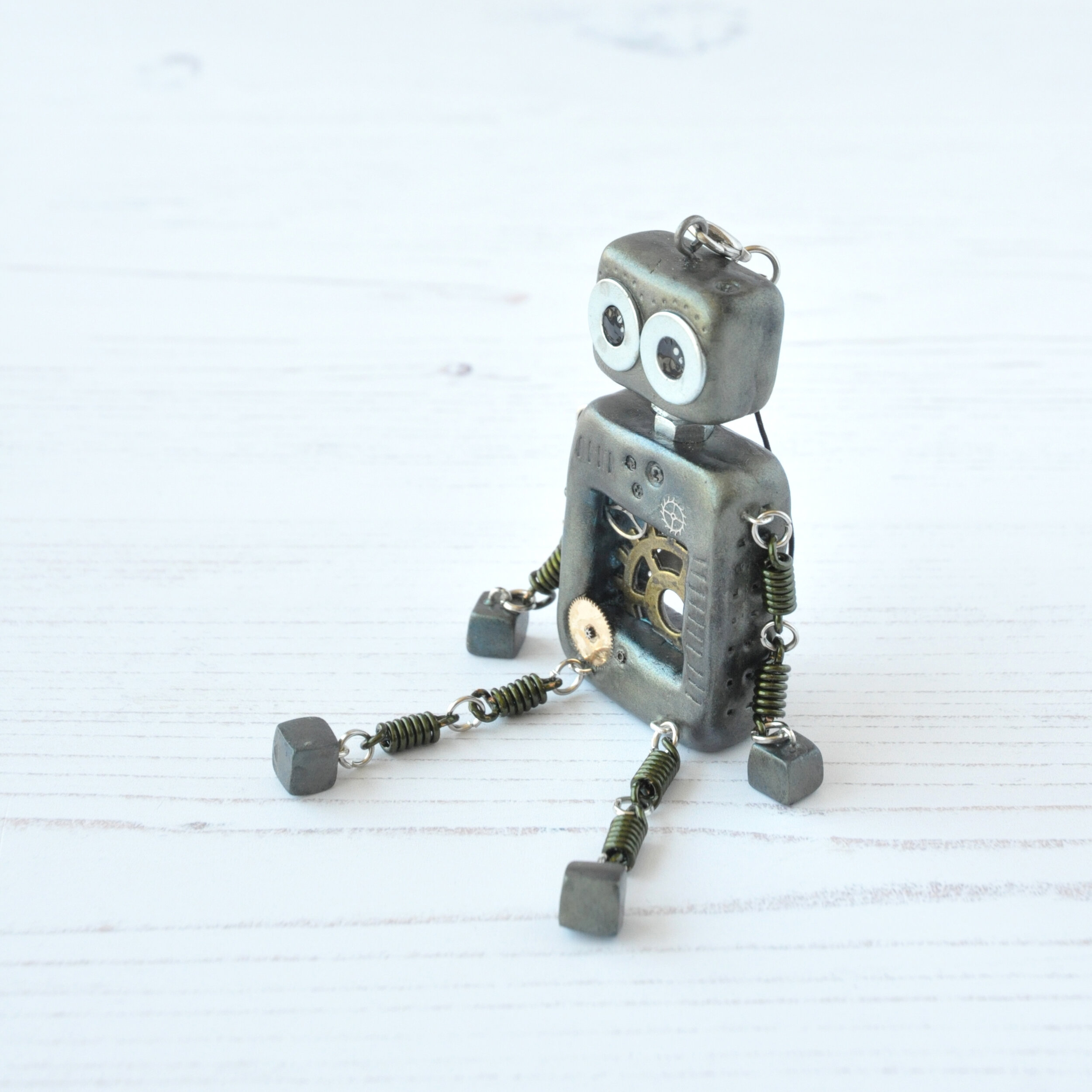 Robo friend V10 7.jpg