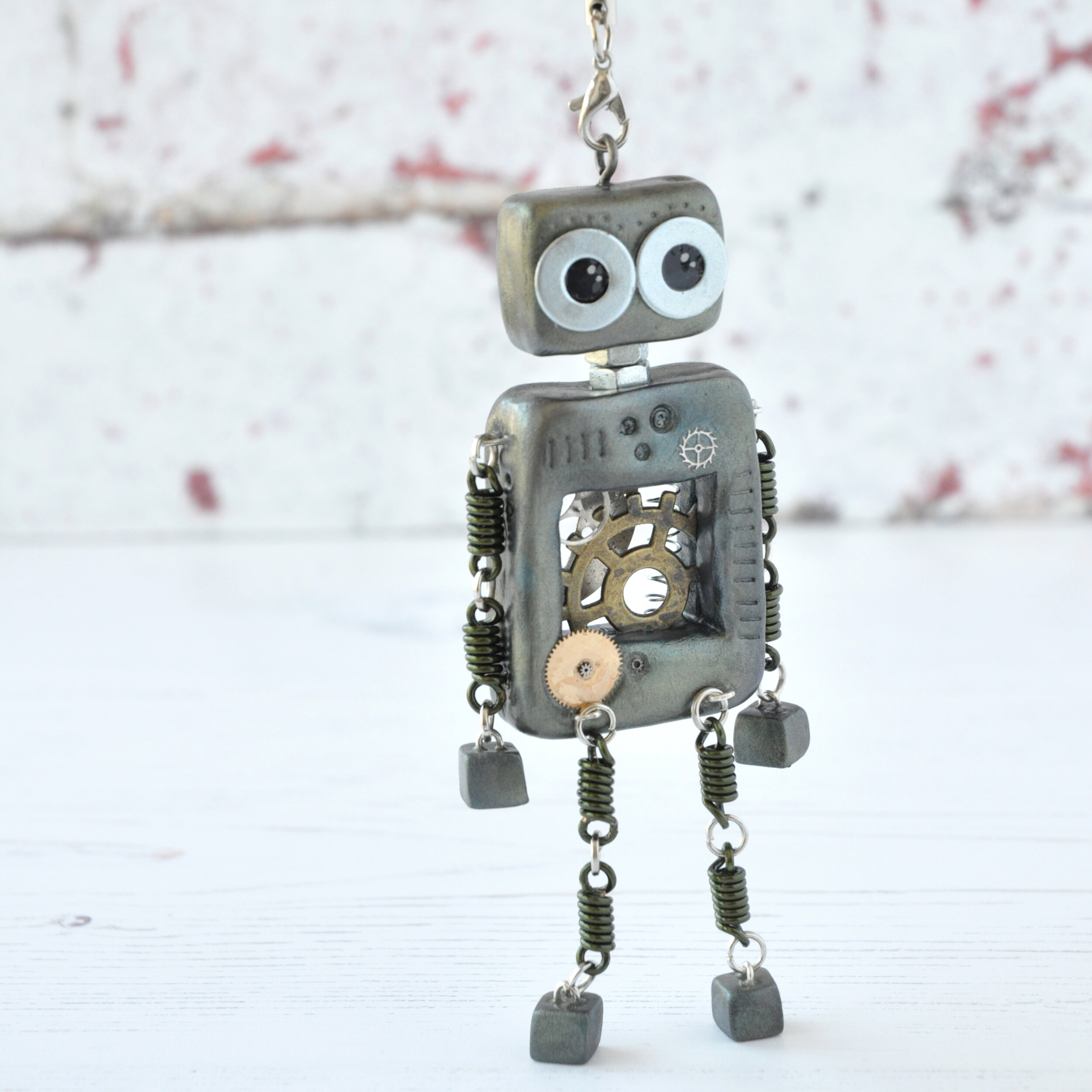 Robo friend V10 5.jpg