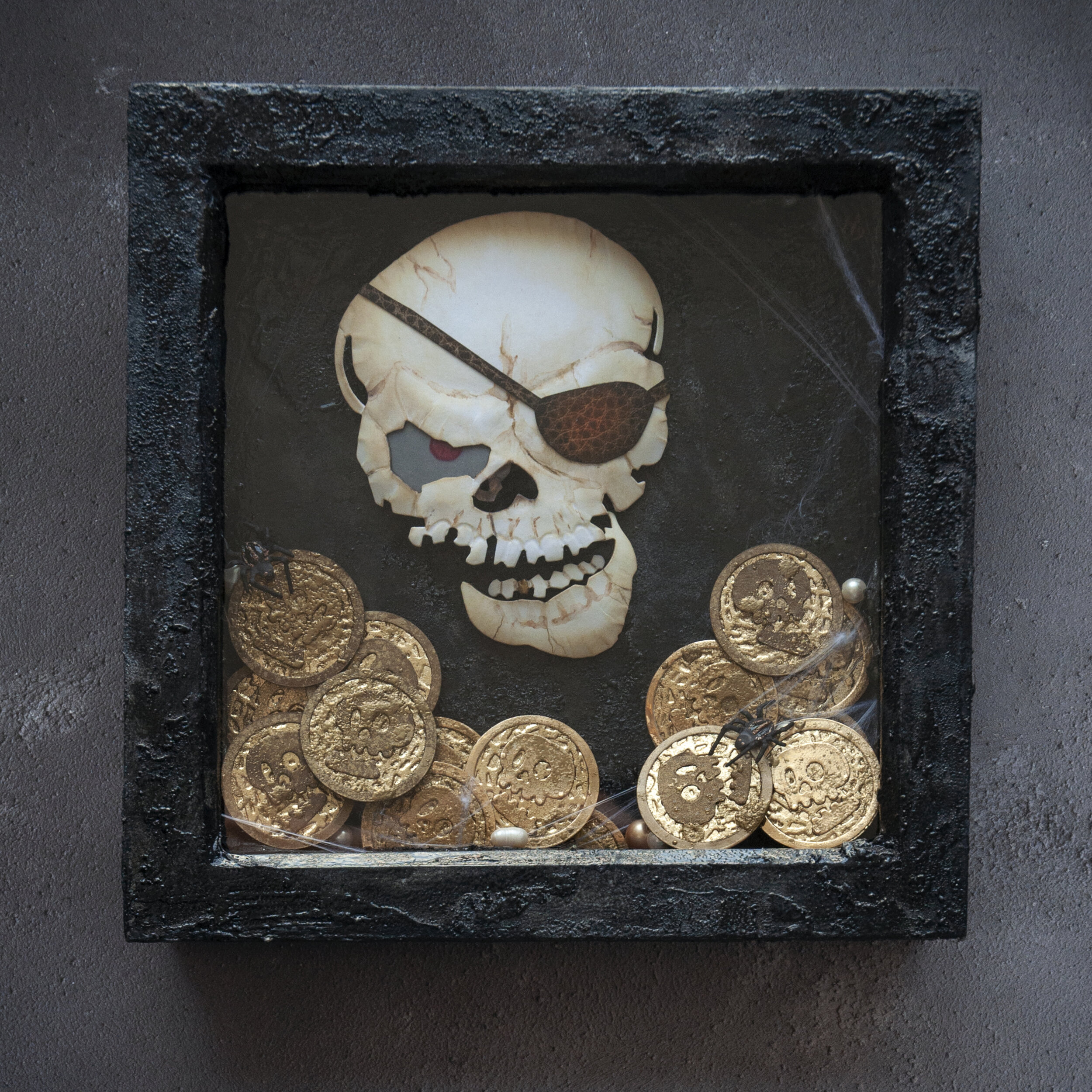 fool's gold 05.jpg