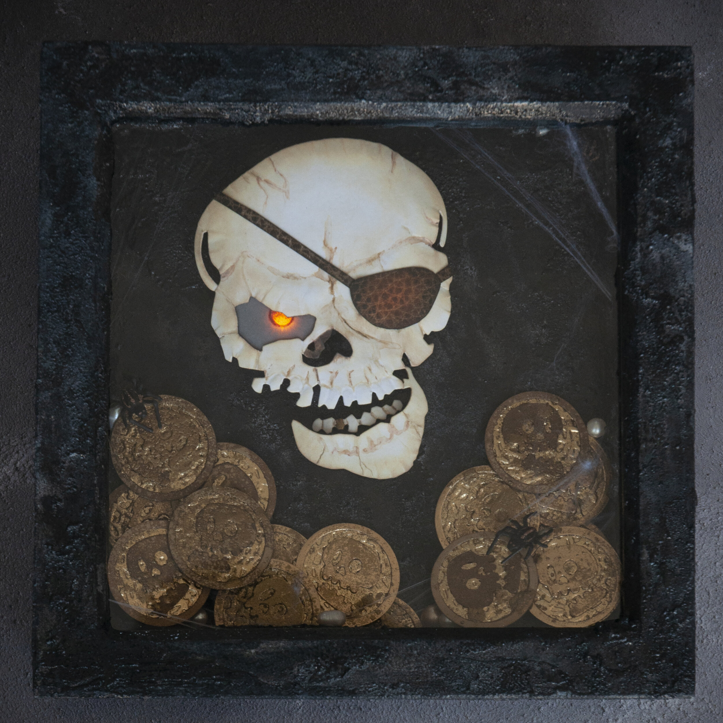 fool's gold 09.jpg