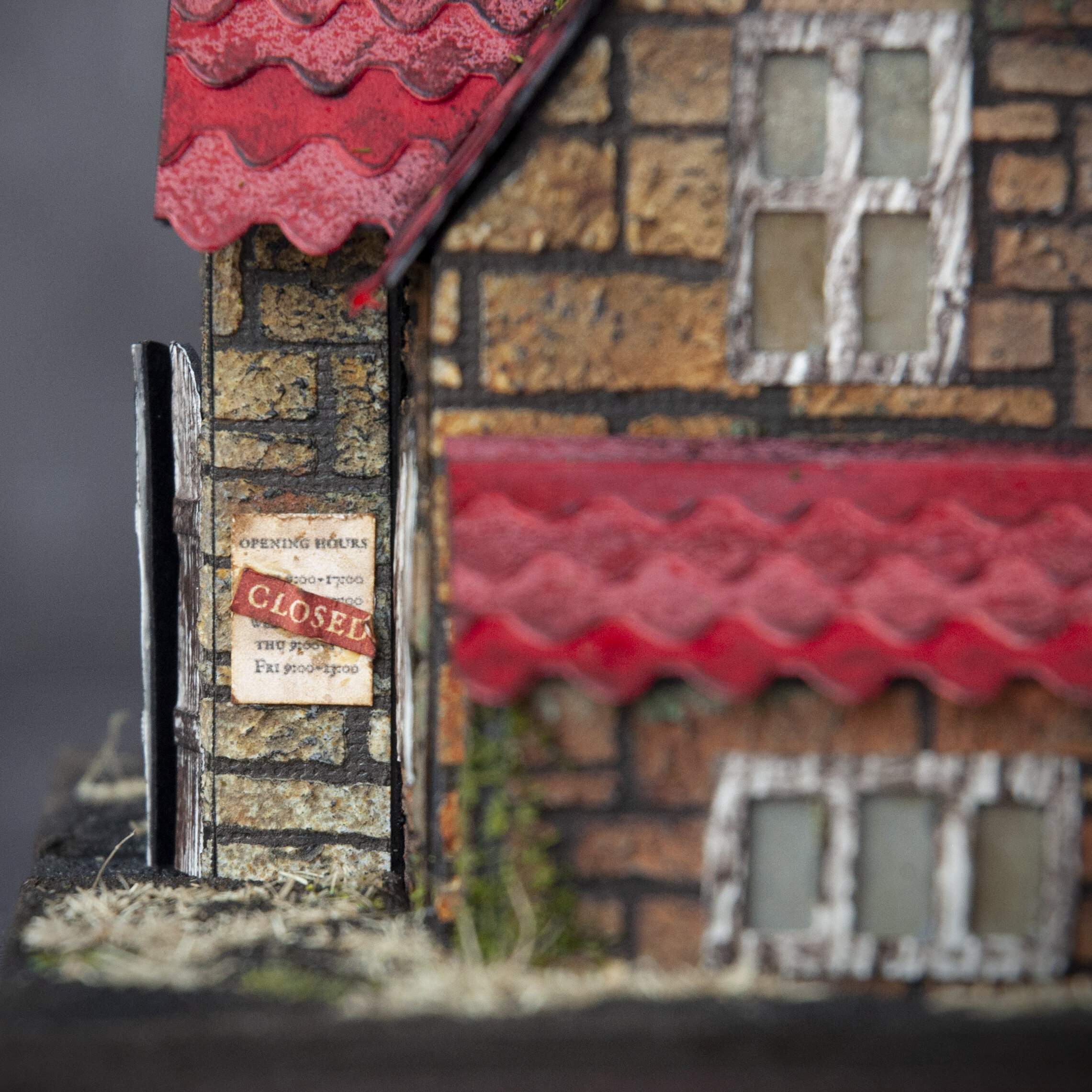 ghost town hall 03.jpg