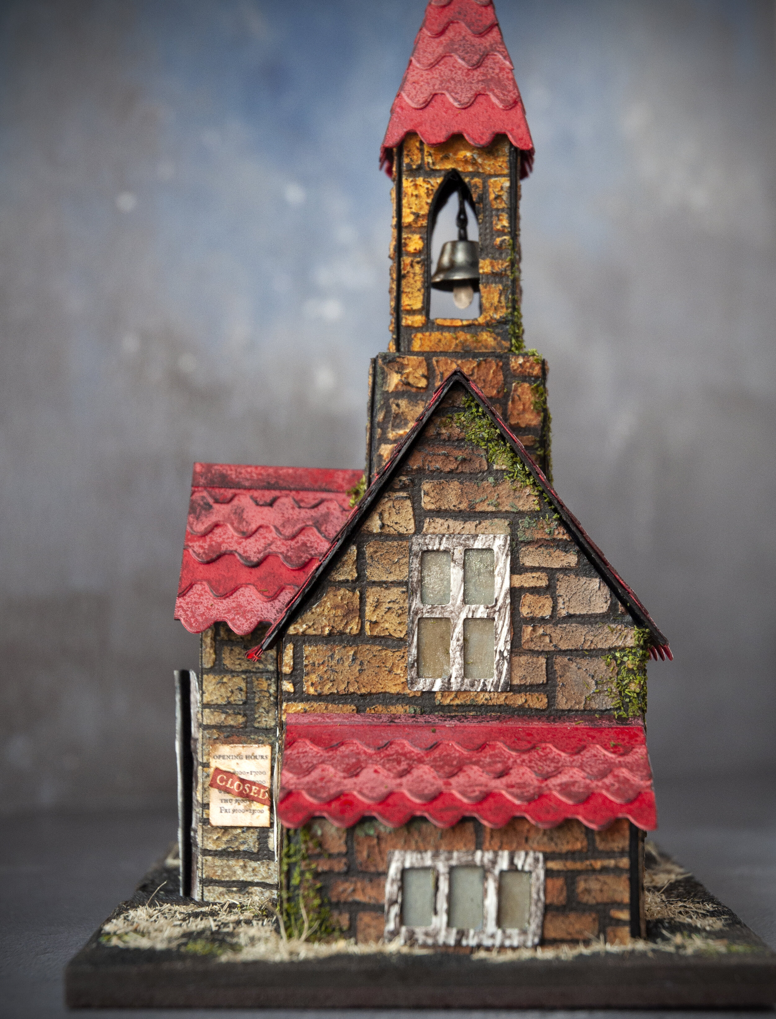 ghost town hall 06.jpg