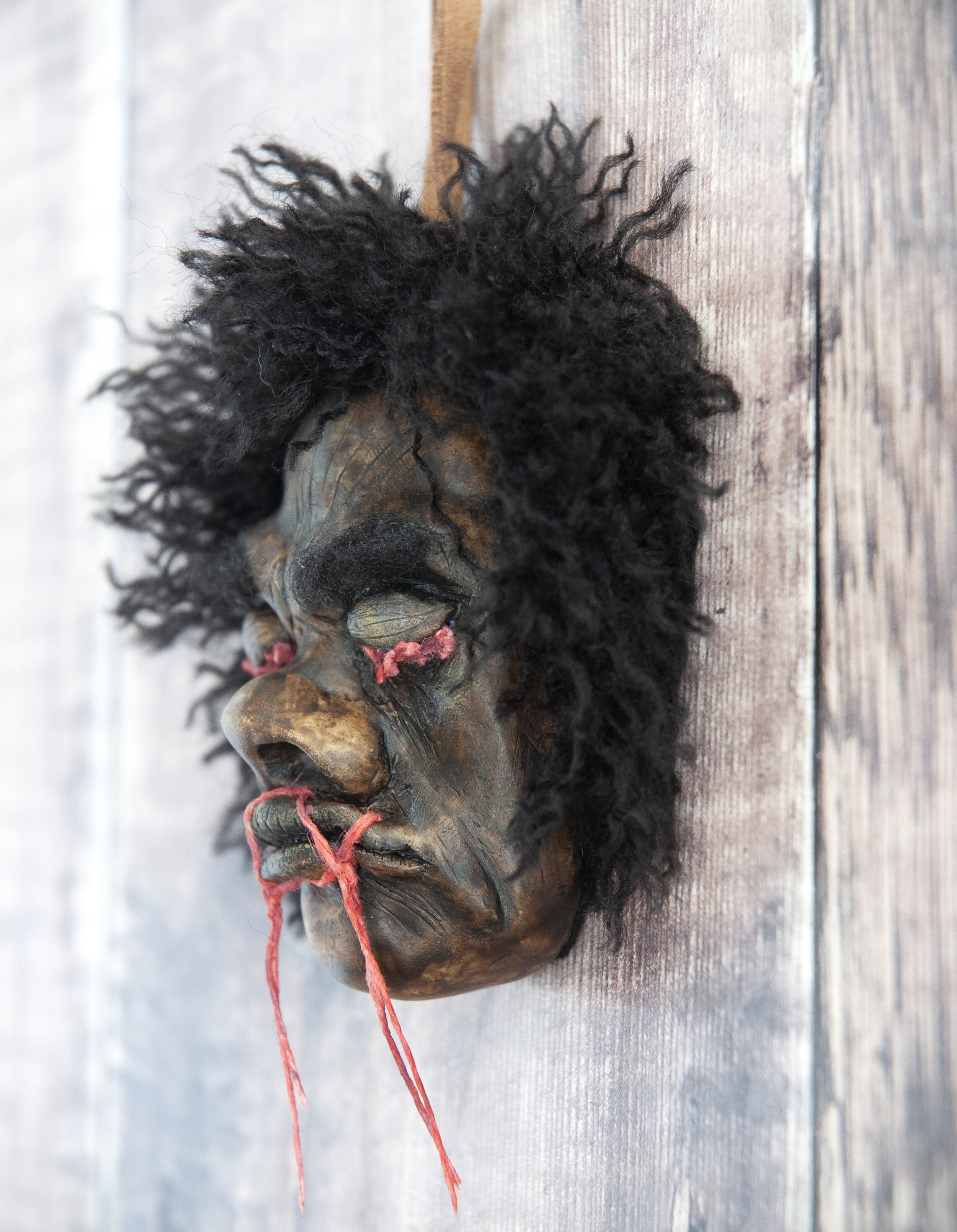 shrunken head - Marcel 04.jpg
