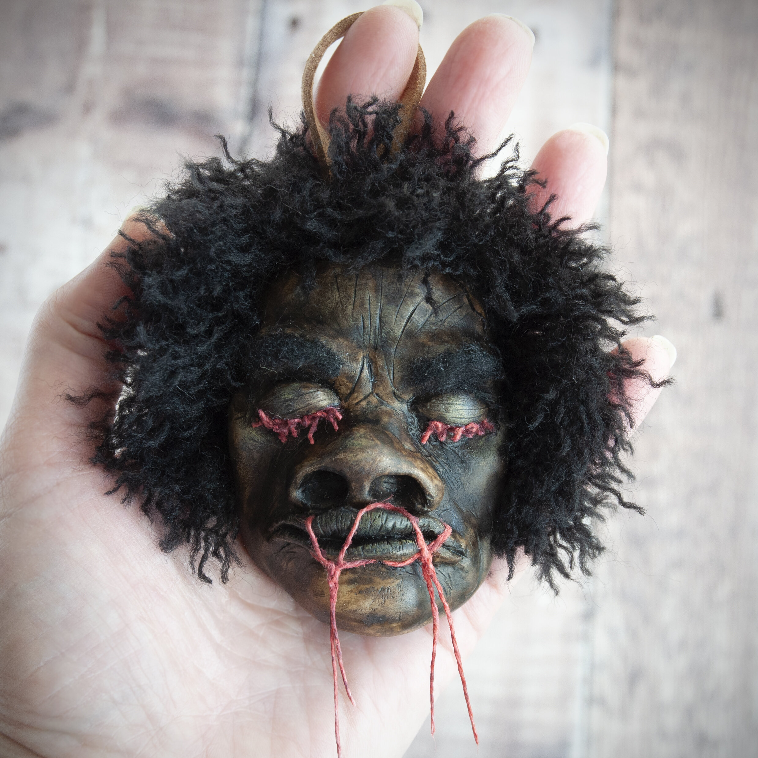 shrunken head - Marcel 03.jpg