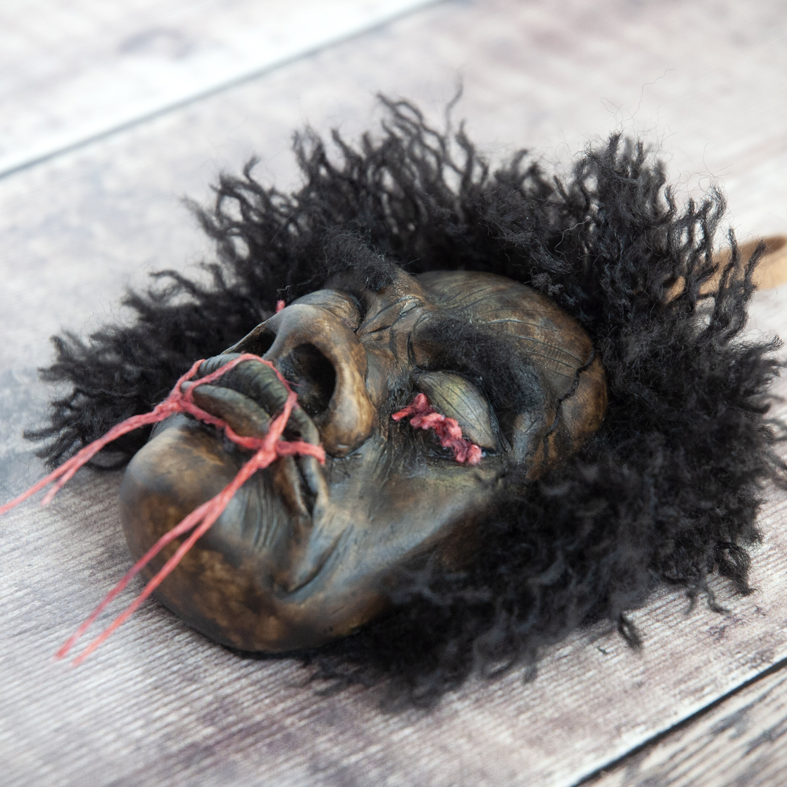 shrunken head - Marcel 02.jpg
