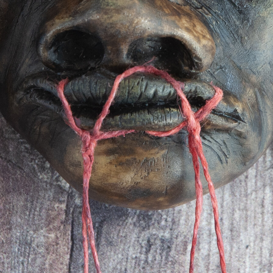 shrunken head - Marcel 07.jpg