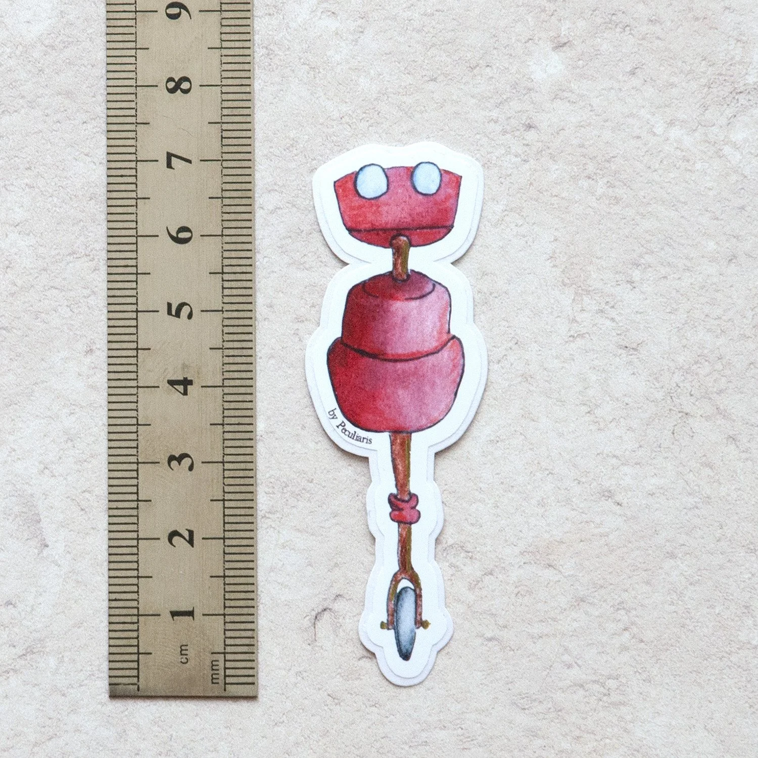 Sticker - robot red 3b.jpg