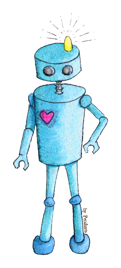 pale blue bot.png