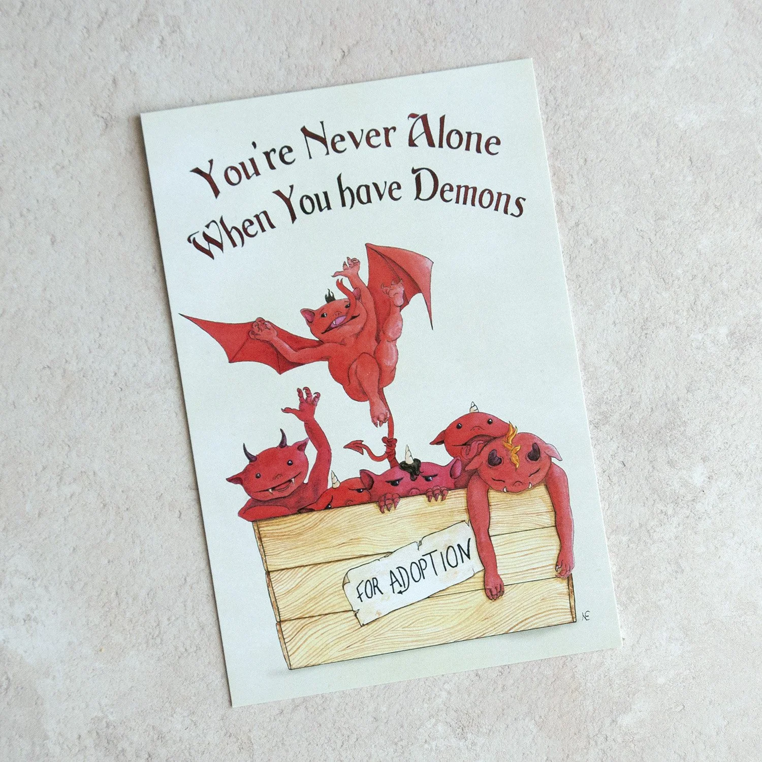 postcard - adopt a demon.jpg