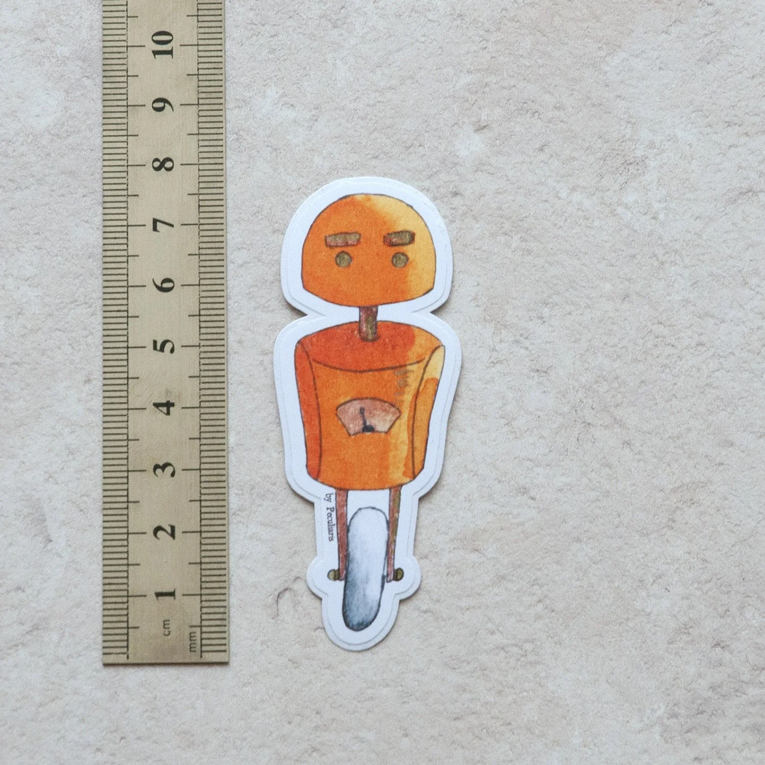 Sticker - robot yellow 2b.jpg