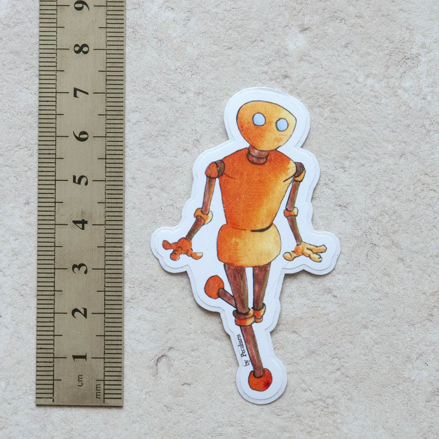 Sticker - robot yellow 1b.jpg