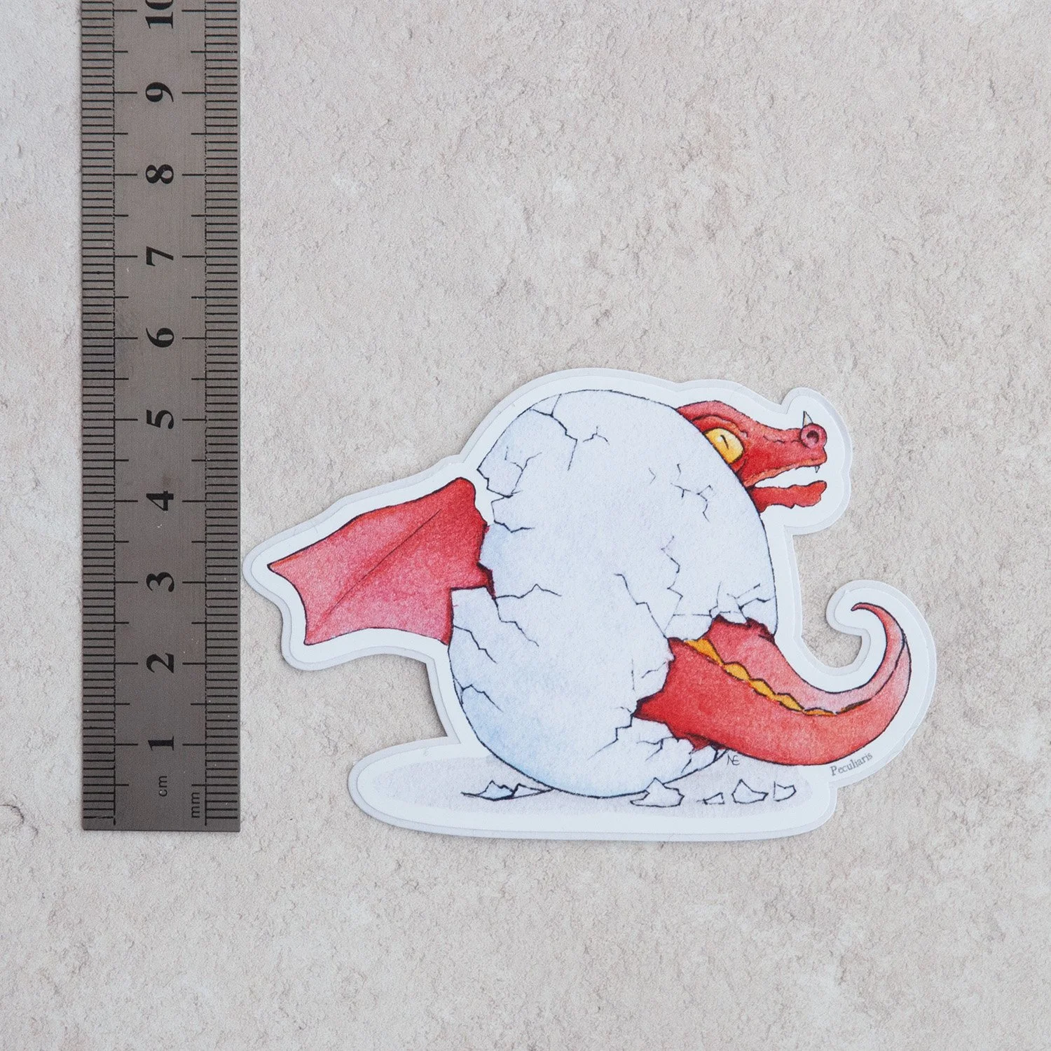 Sticker - baby dragon 2.jpg