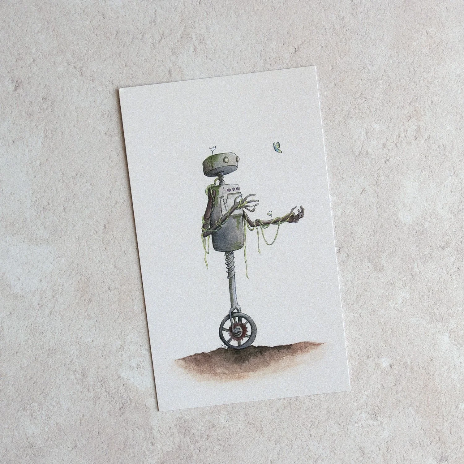 Postcard - bot leputa.jpg